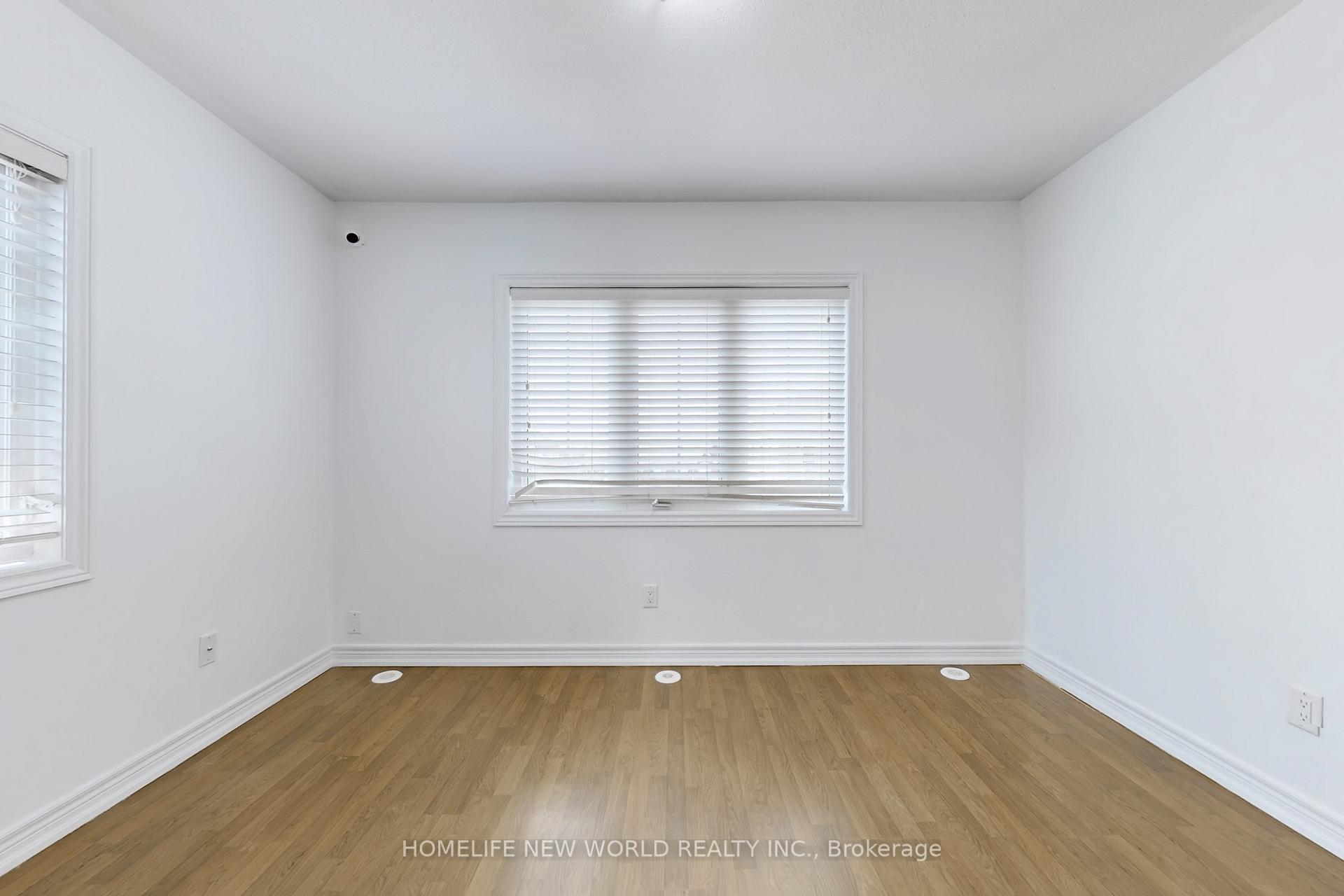 Photo 35 of 9860 Mccowan Road, Markham, Berczy — HOMEH