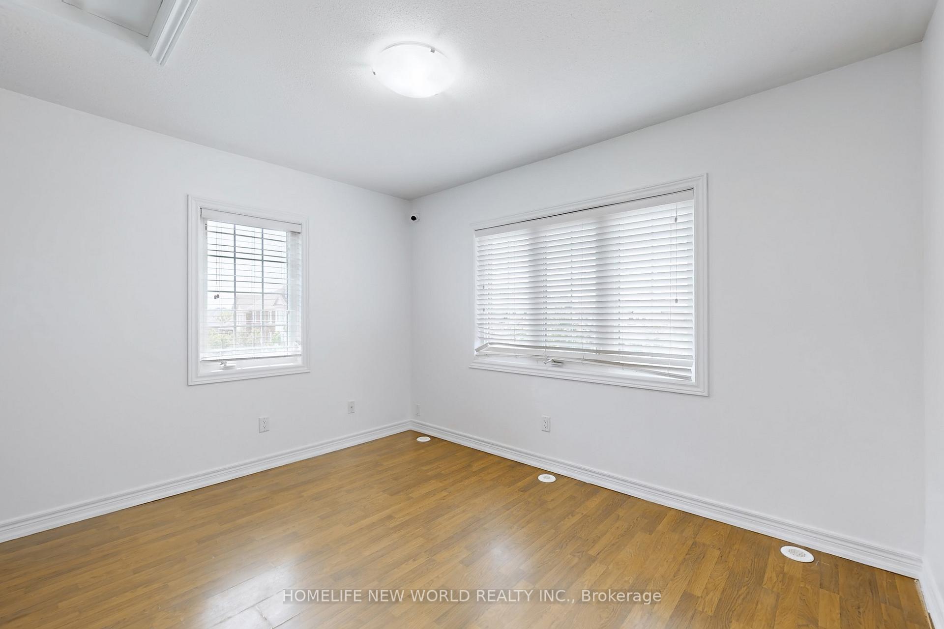 Photo 41 of 9860 Mccowan Road, Markham, Berczy — HOMEH