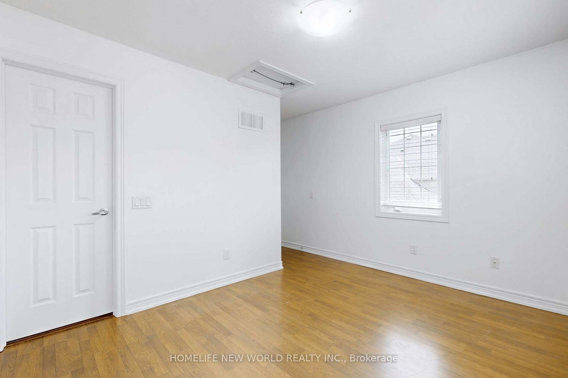 Photo 46 of 9860 Mccowan Road, Markham, Berczy — HOMEH