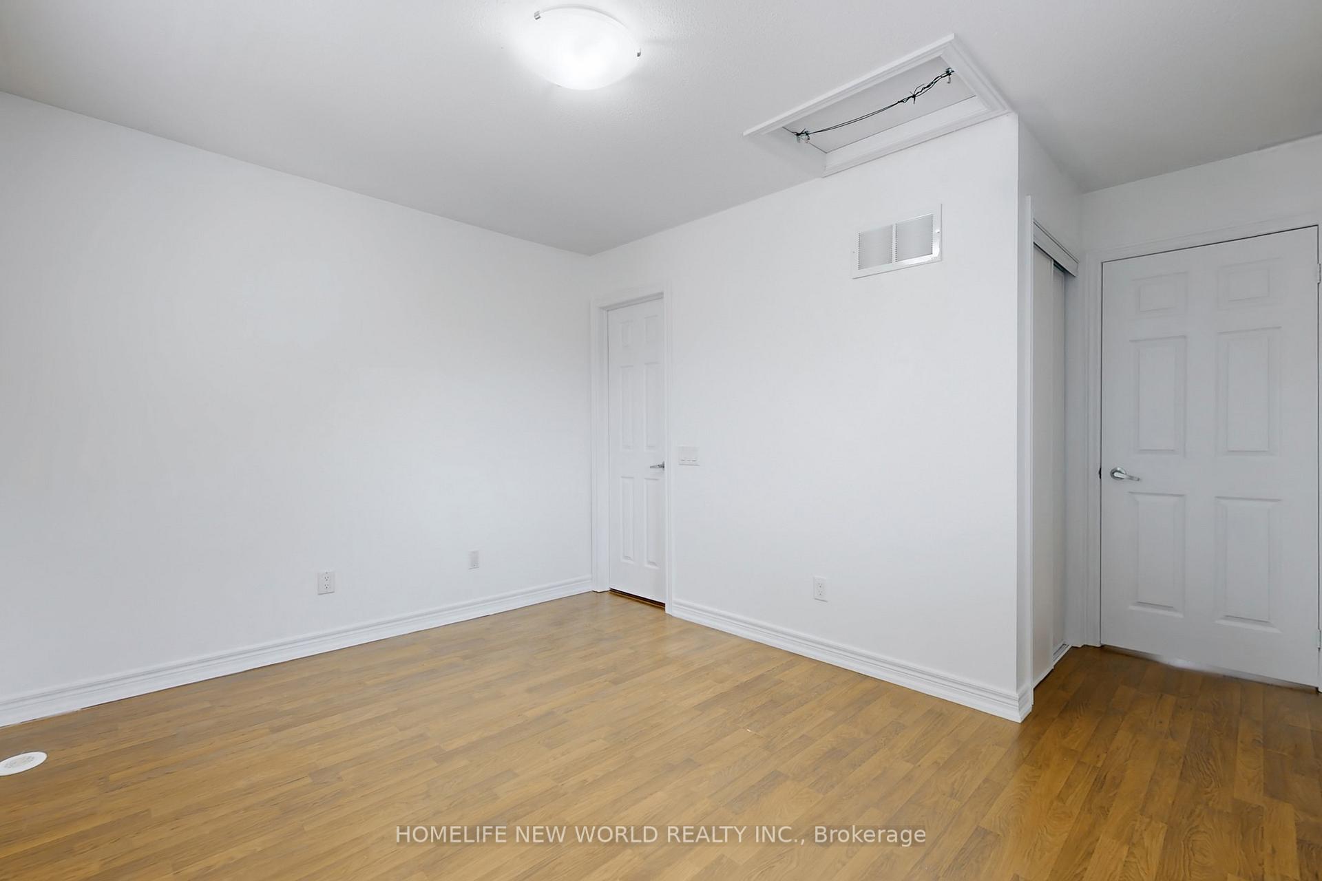 Photo 39 of 9860 Mccowan Road, Markham, Berczy — HOMEH