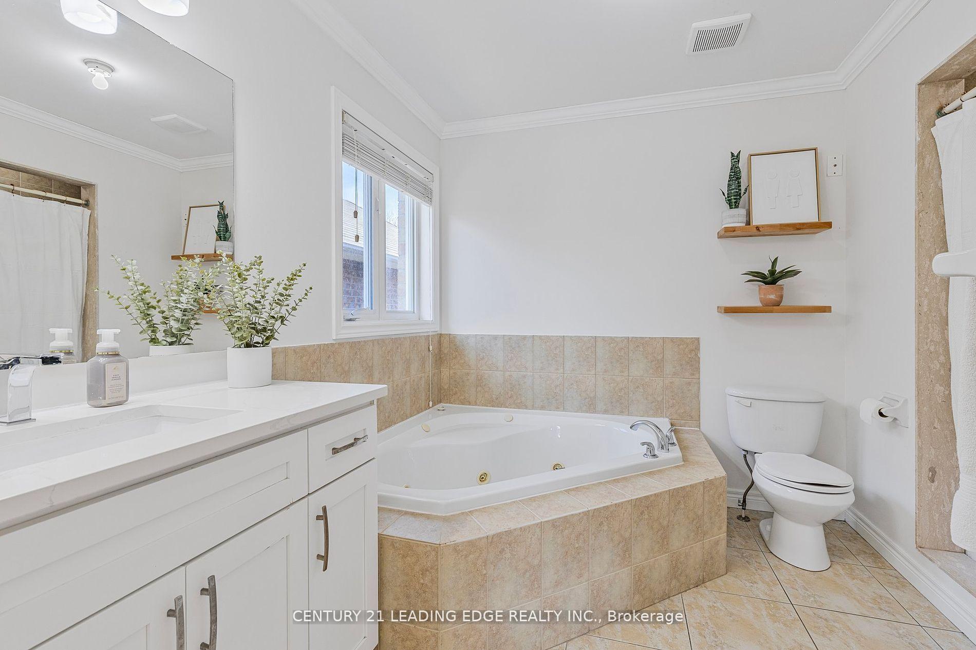Photo 22 of 77 Maplewood Avenue, Brock, Beaverton — HOMEH