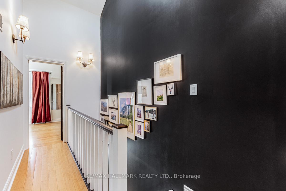 Photo 8 of 1584 Dundas Street E, Toronto, South Riverdale — HOMEH