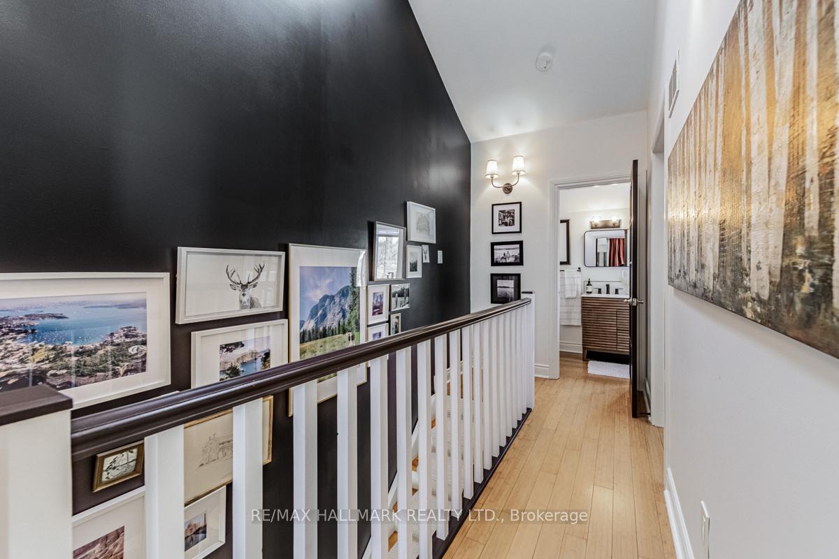 Photo 15 of 1584 Dundas Street E, Toronto, South Riverdale — HOMEH
