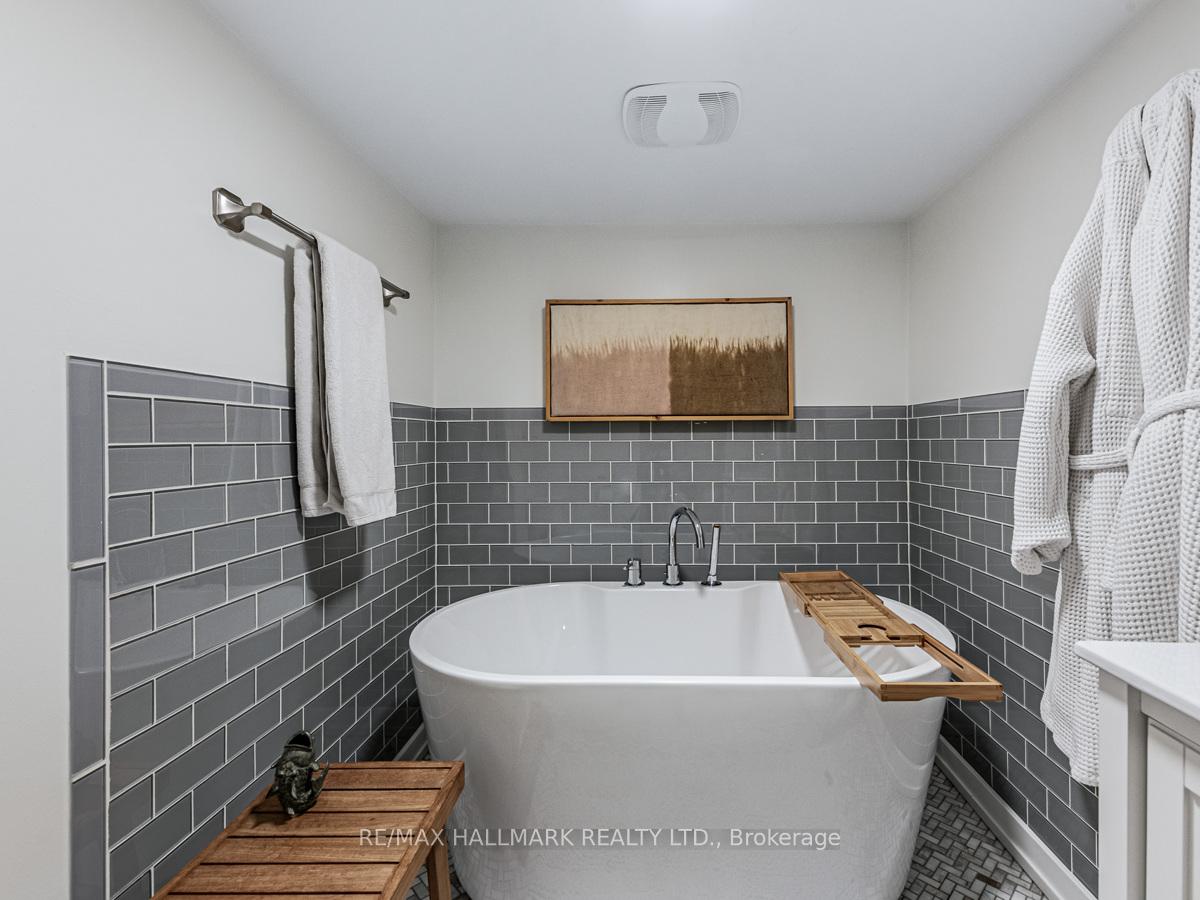 Photo 27 of 1584 Dundas Street E, Toronto, South Riverdale — HOMEH