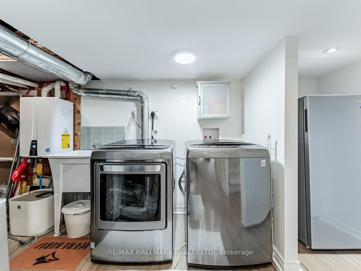 Photo 34 of 1584 Dundas Street E, Toronto, South Riverdale — HOMEH