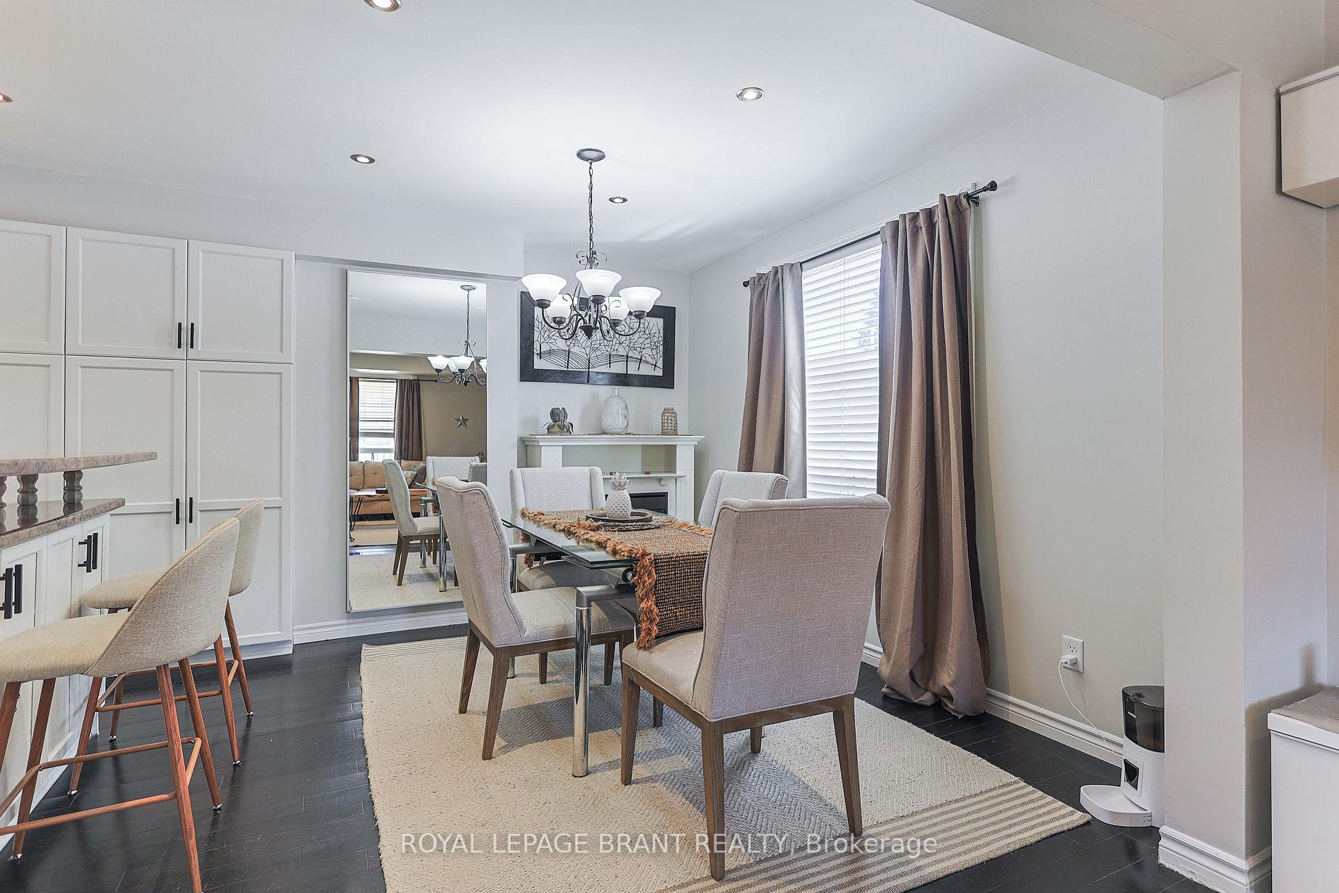 Photo 47 of 162 Mill Street, Kitchener — HOMEH
