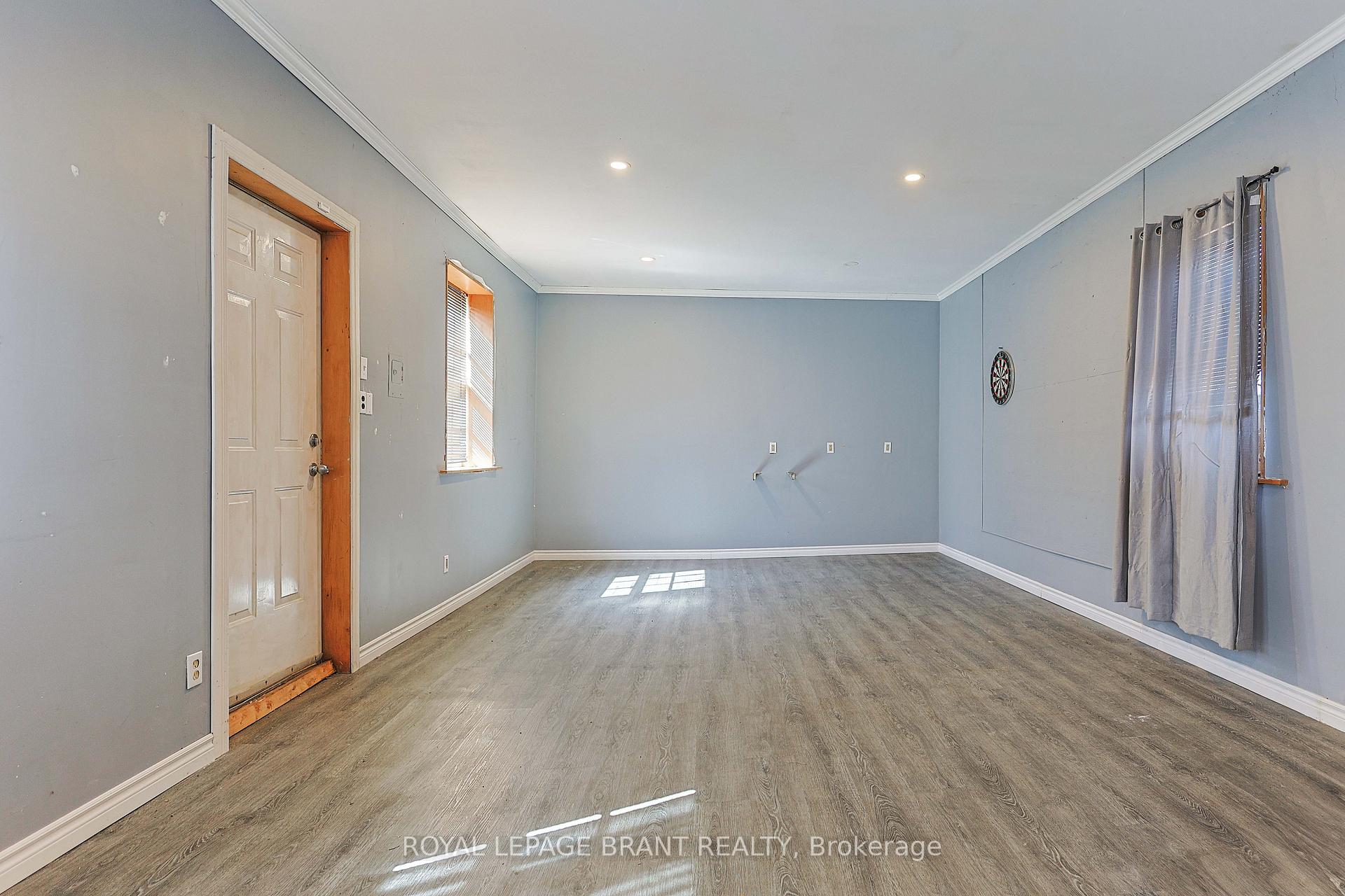 Photo 30 of 162 Mill Street, Kitchener — HOMEH