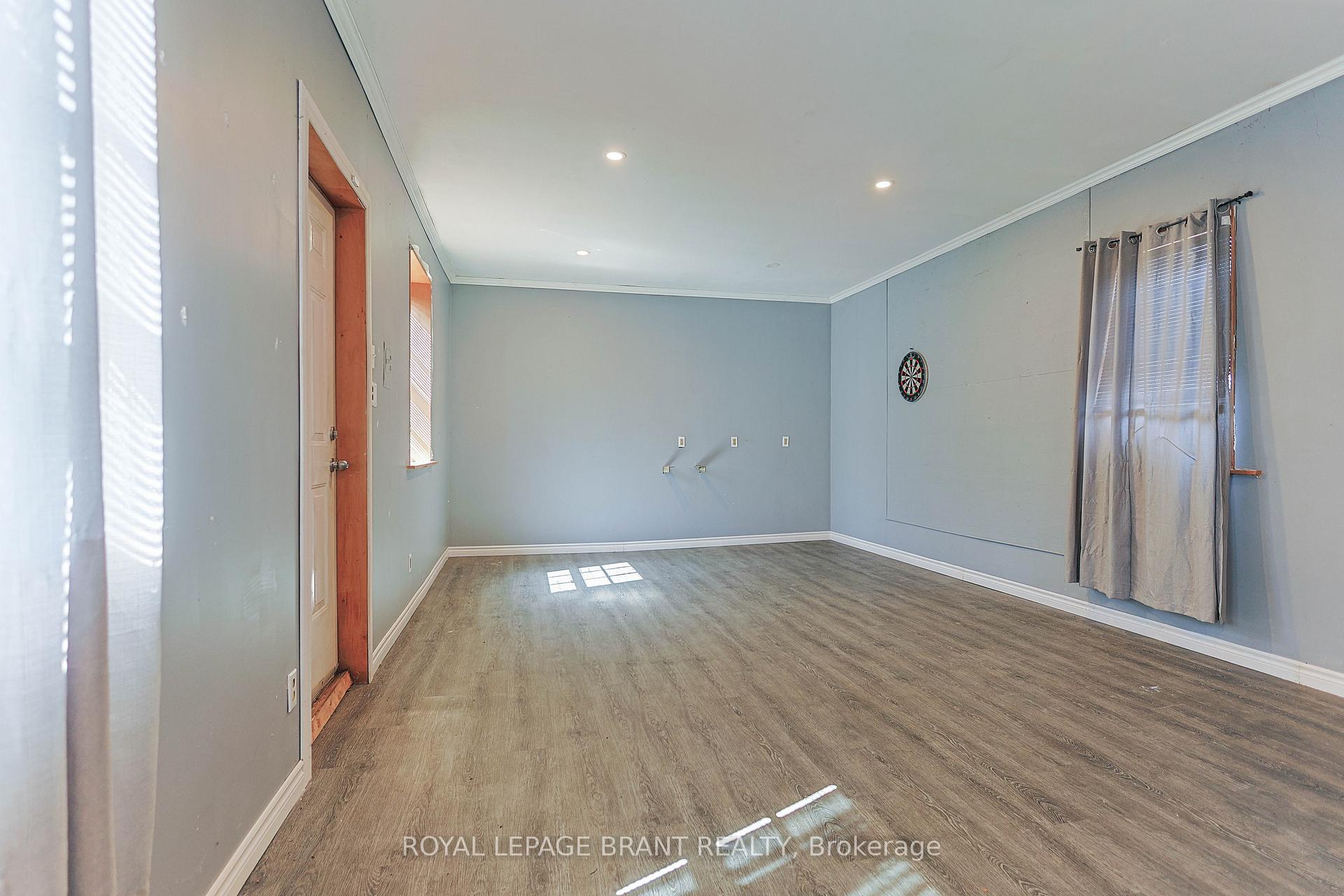 Photo 20 of 162 Mill Street, Kitchener — HOMEH