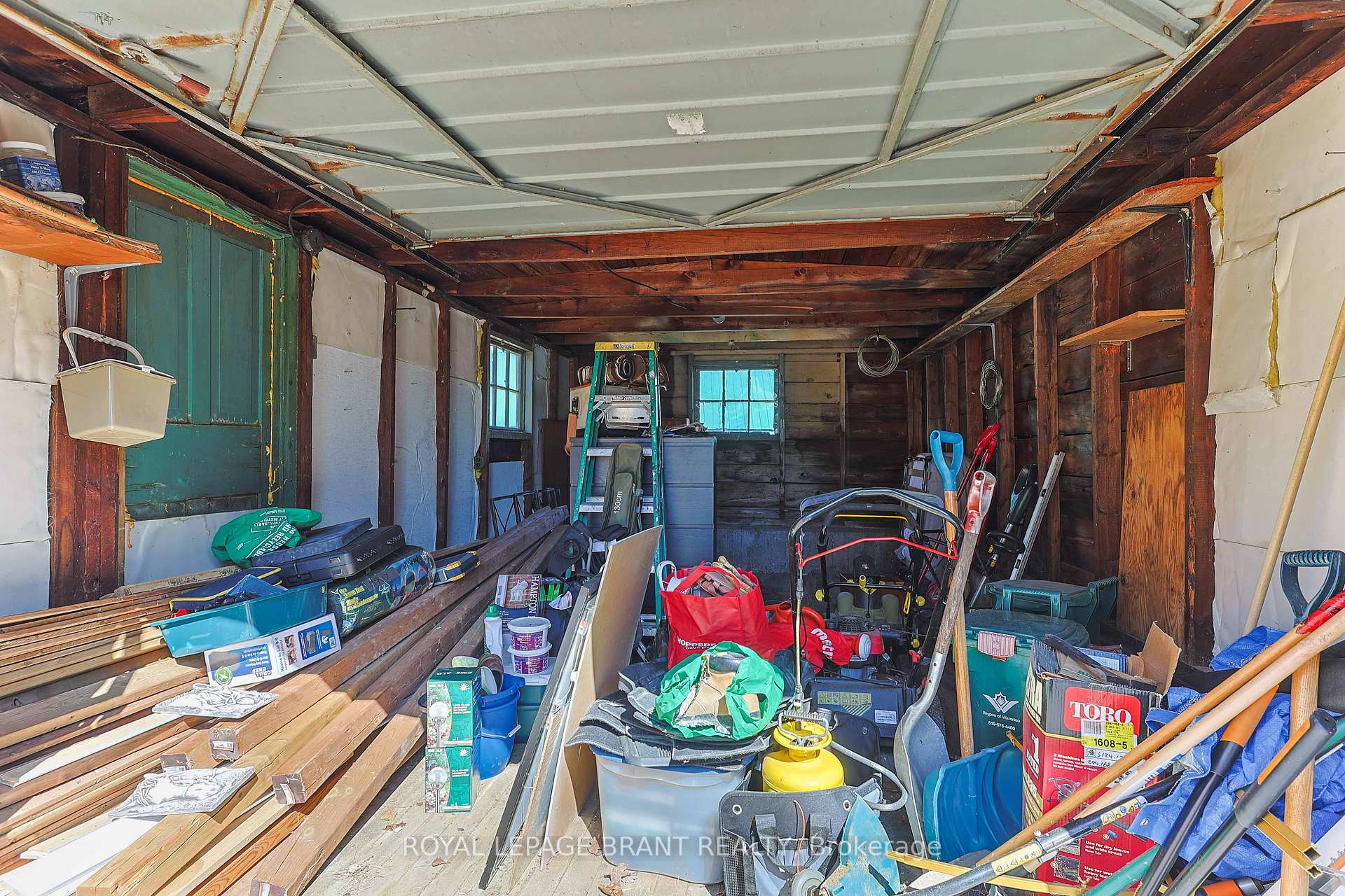 Photo 31 of 162 Mill Street, Kitchener — HOMEH