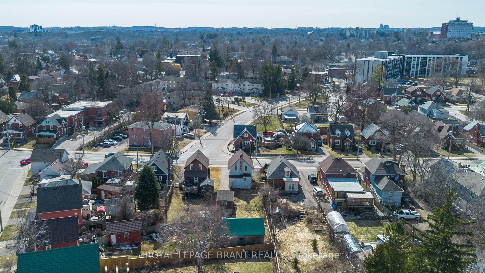 Photo 41 of 162 Mill Street, Kitchener — HOMEH