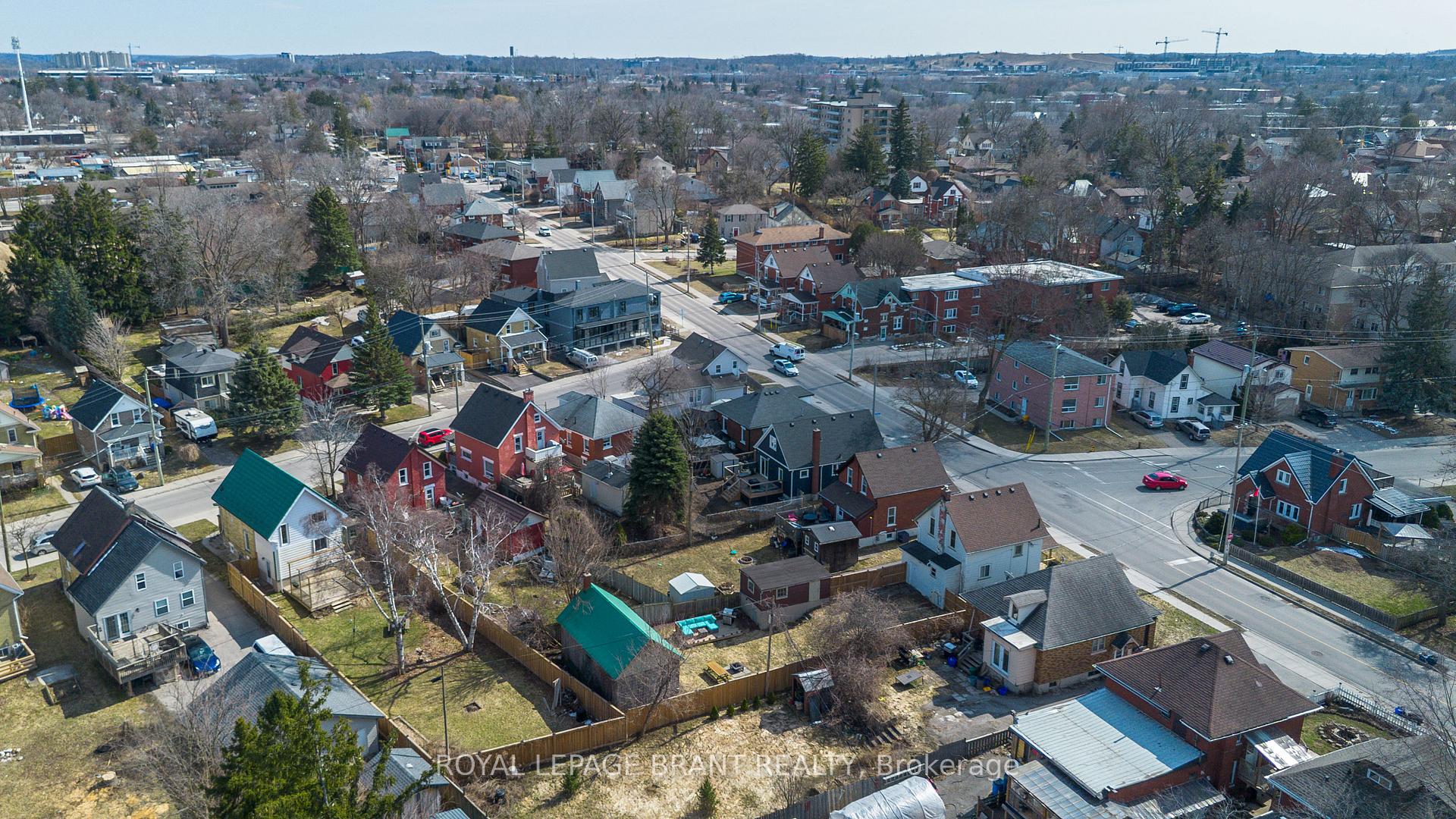 Photo 39 of 162 Mill Street, Kitchener — HOMEH