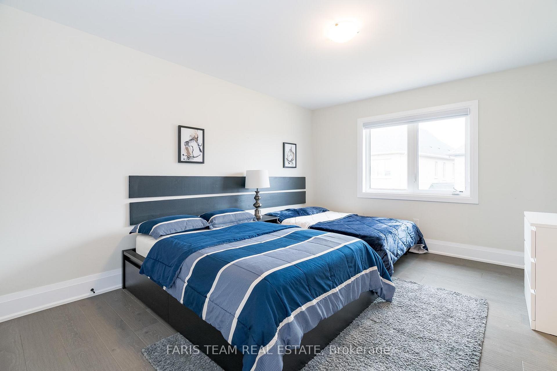 Photo 16 of 1634 Luno Way, Innisfil, Rural Innisfil — HOMEH