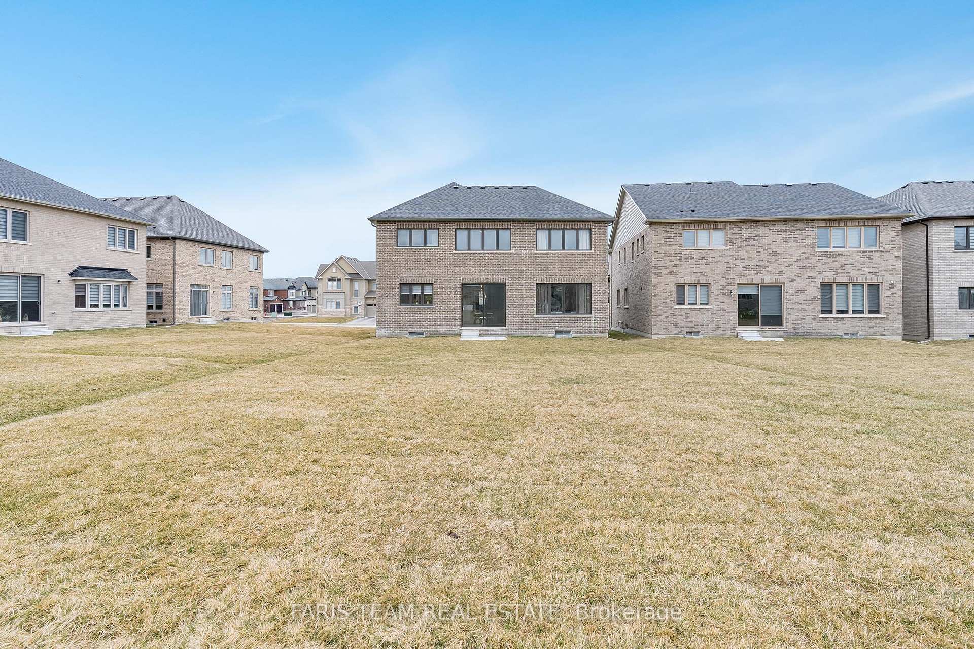 Photo 23 of 1634 Luno Way, Innisfil, Rural Innisfil — HOMEH