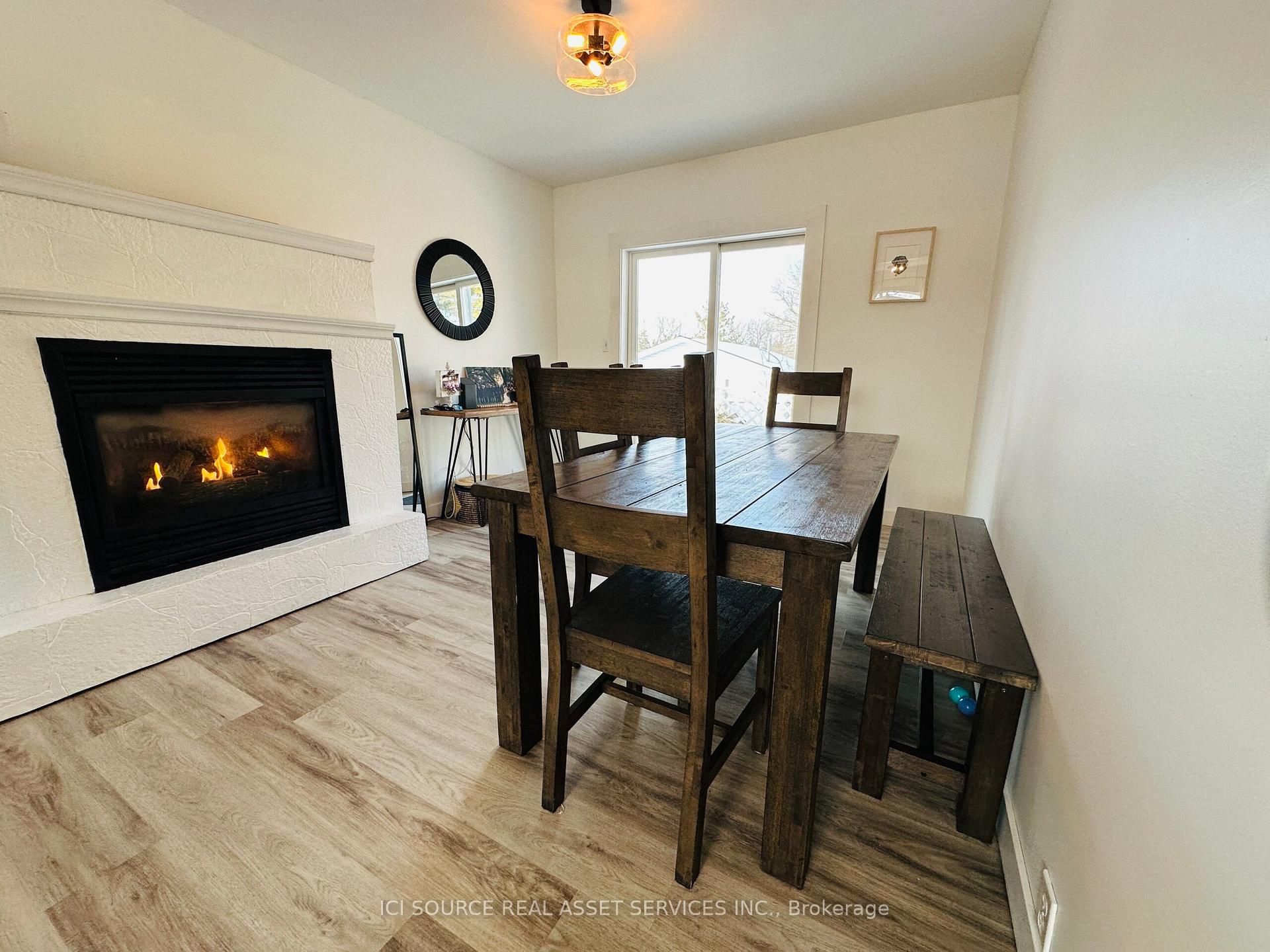 Photo 19 of 32 Kay Street W, Kenora — HOMEH