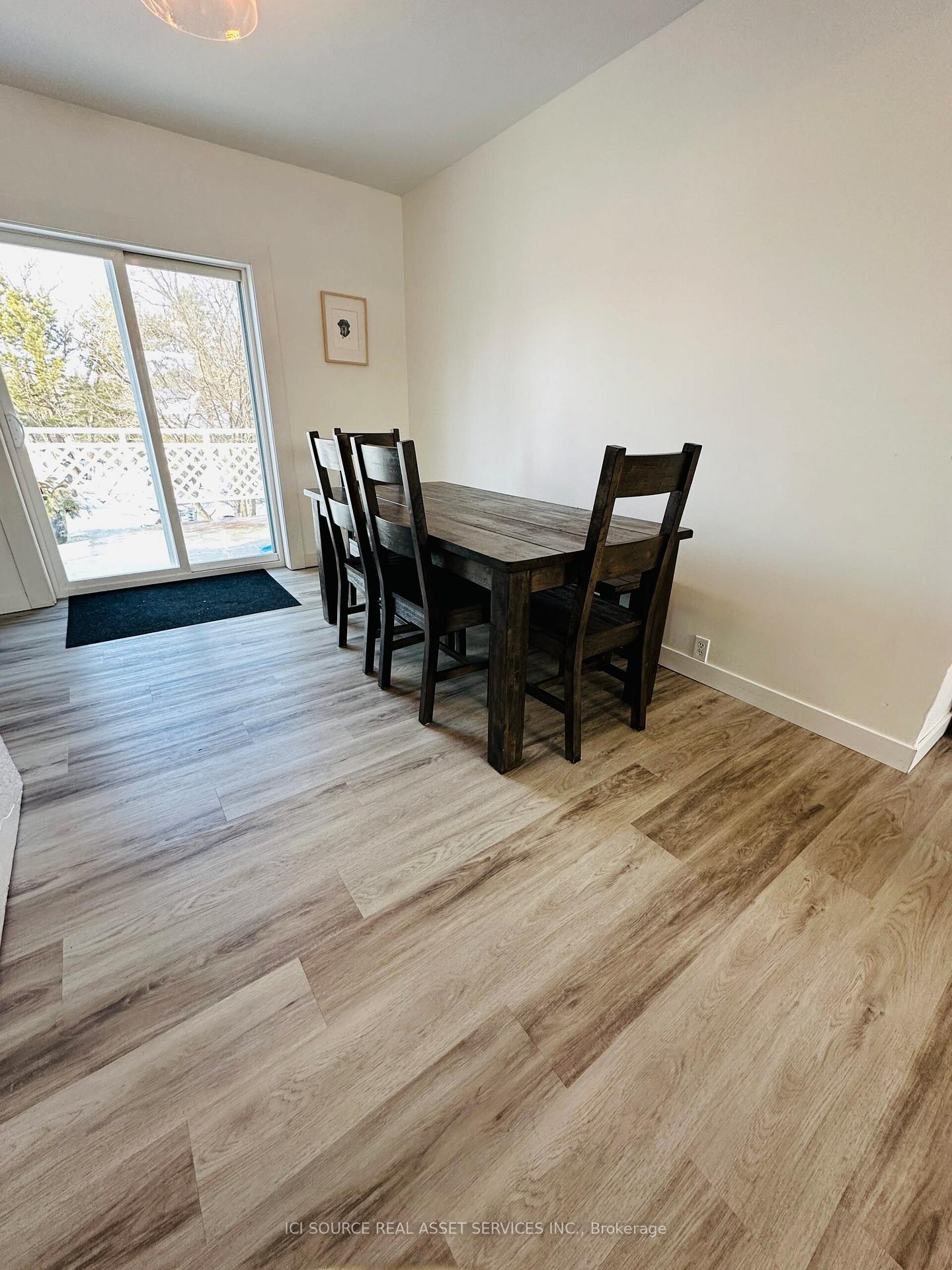 Photo 10 of 32 Kay Street W, Kenora — HOMEH