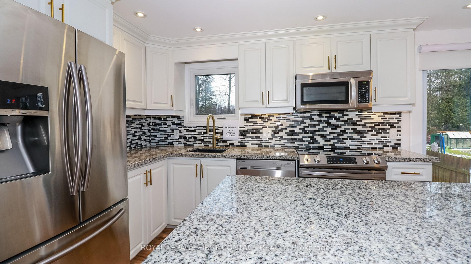 Photo 17 of 2427 Wallace Avenue, Innisfil, Alcona — HOMEH