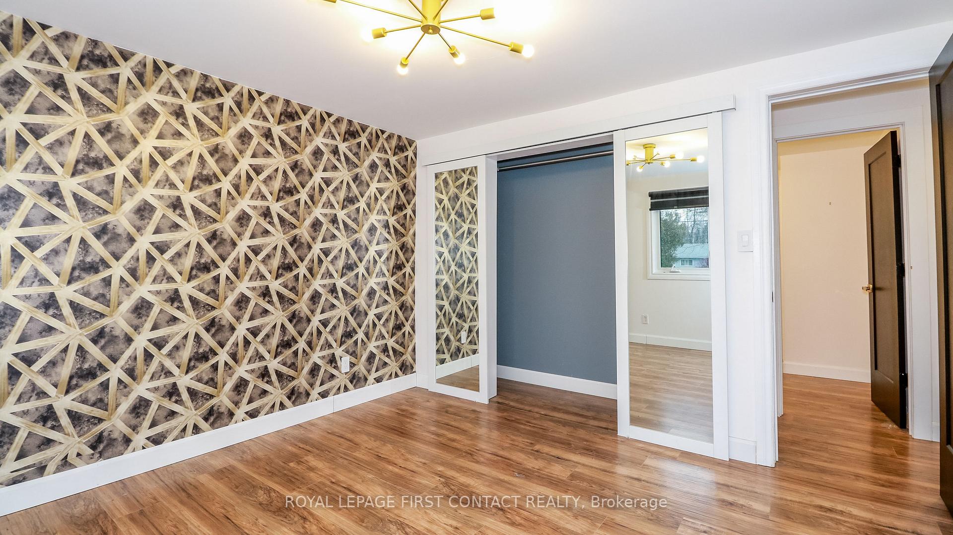 Photo 14 of 2427 Wallace Avenue, Innisfil, Alcona — HOMEH