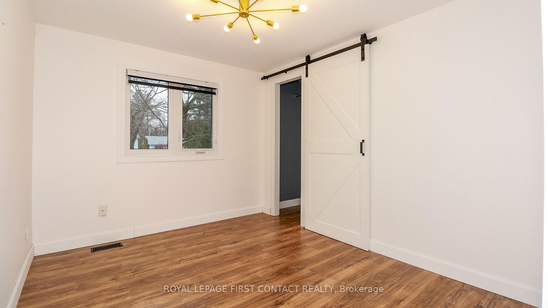 Photo 10 of 2427 Wallace Avenue, Innisfil, Alcona — HOMEH