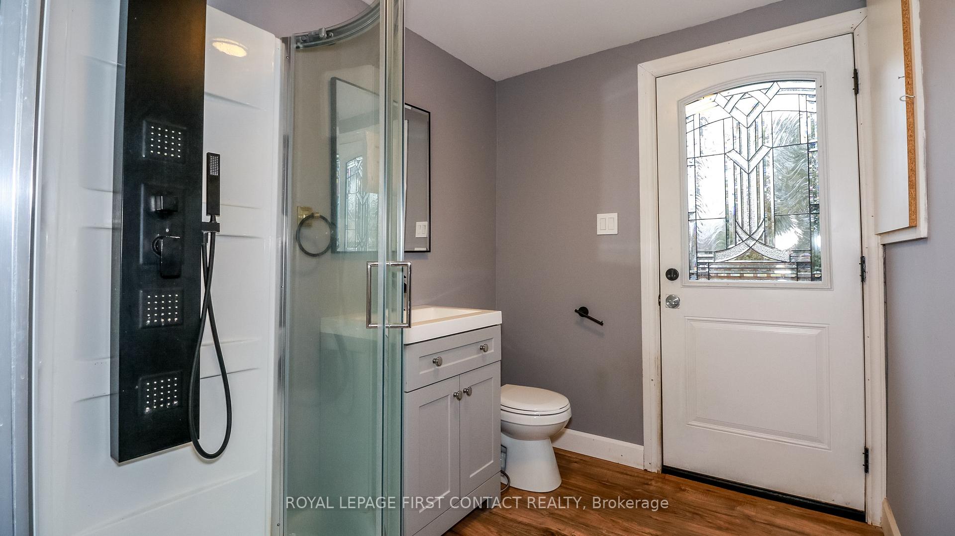 Photo 18 of 2427 Wallace Avenue, Innisfil, Alcona — HOMEH