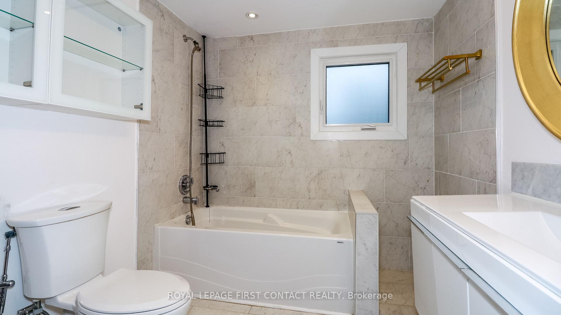Photo 25 of 2427 Wallace Avenue, Innisfil, Alcona — HOMEH