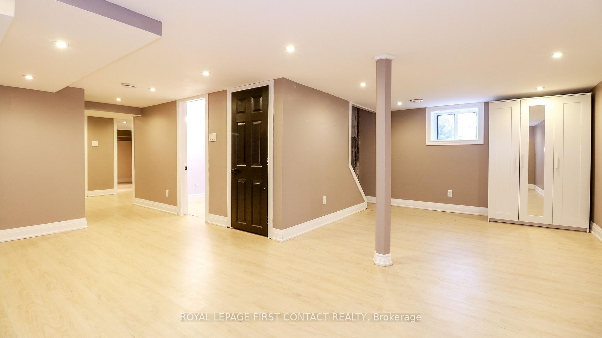Photo 26 of 2427 Wallace Avenue, Innisfil, Alcona — HOMEH