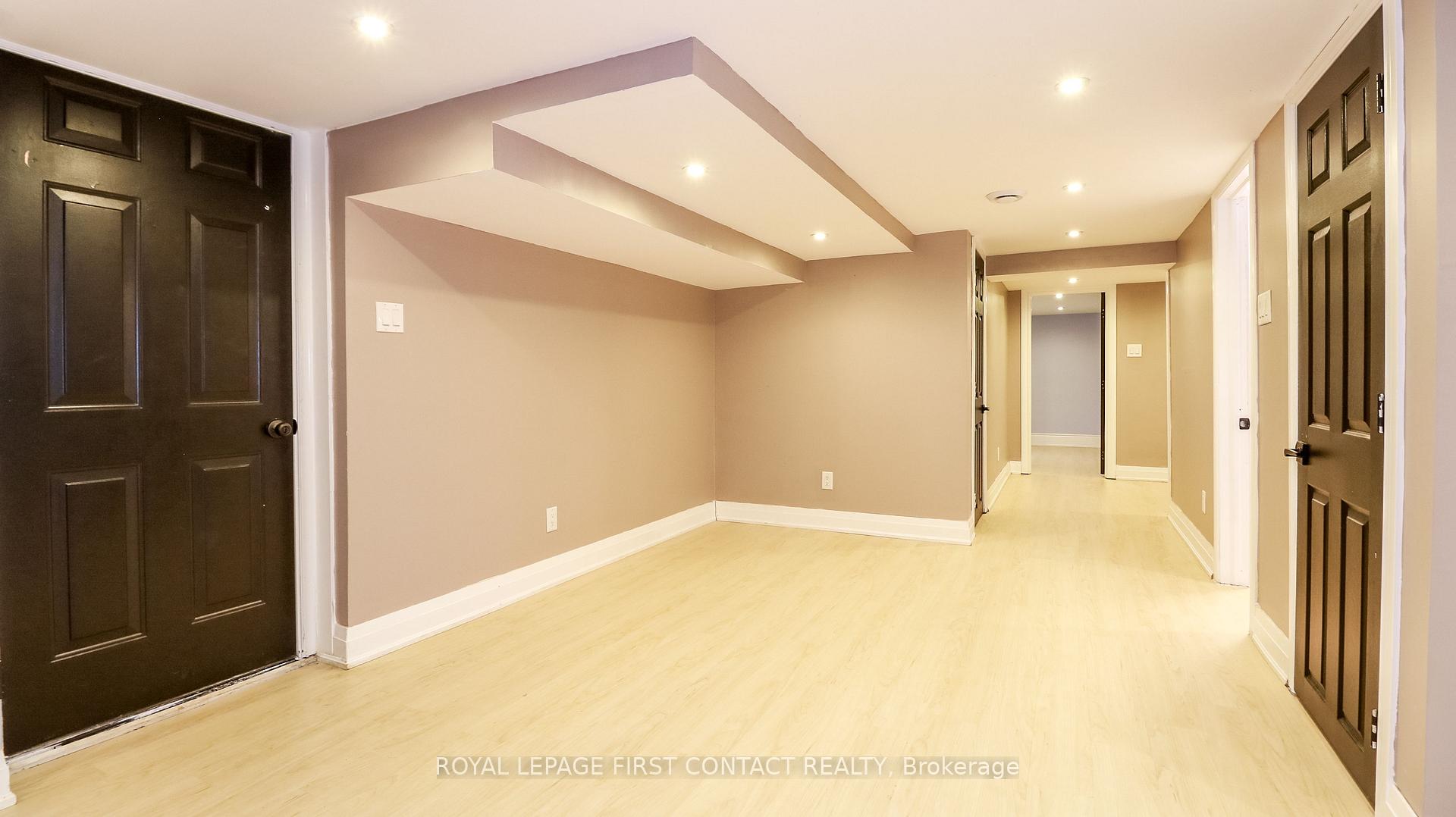 Photo 28 of 2427 Wallace Avenue, Innisfil, Alcona — HOMEH