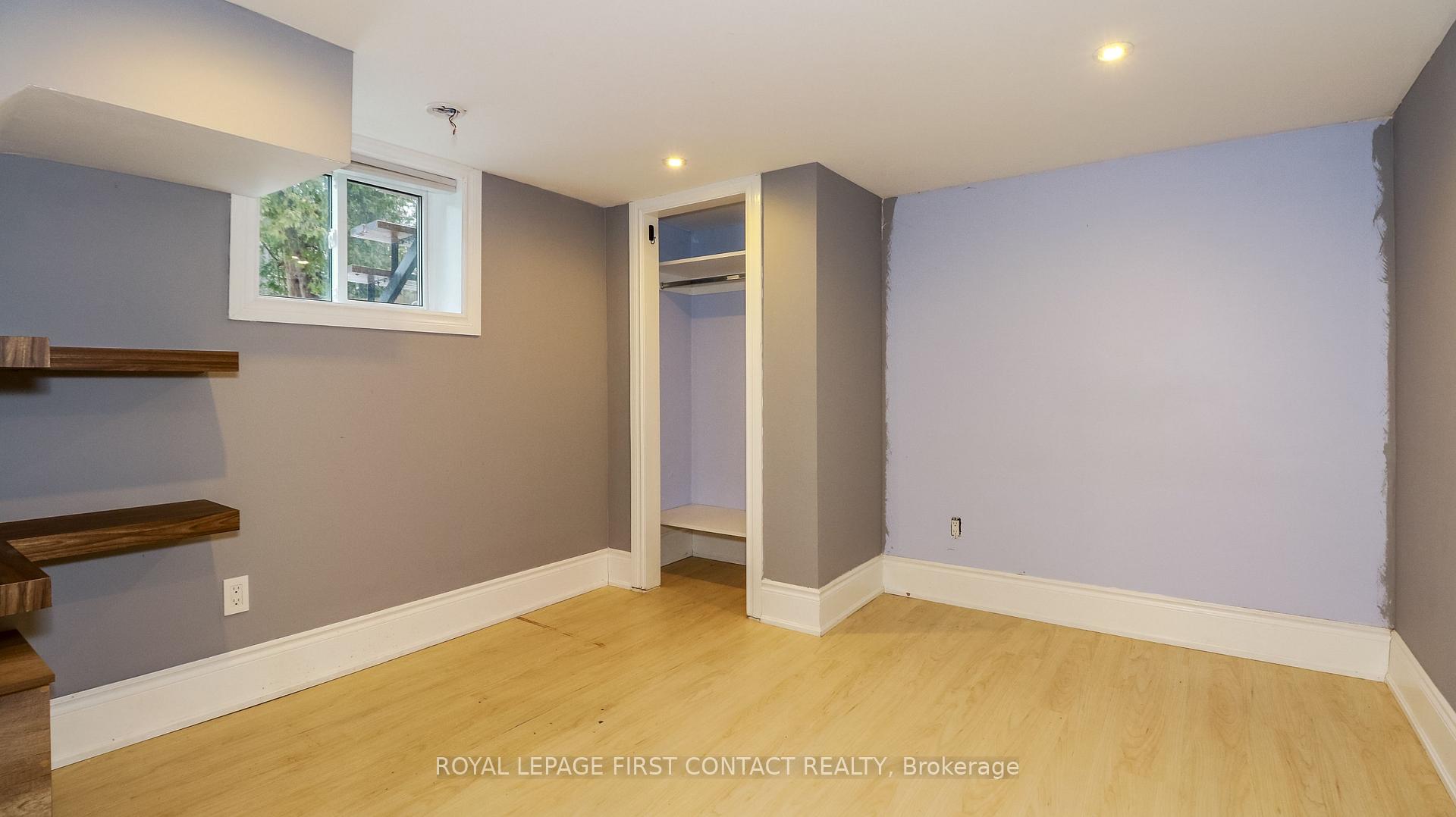 Photo 23 of 2427 Wallace Avenue, Innisfil, Alcona — HOMEH