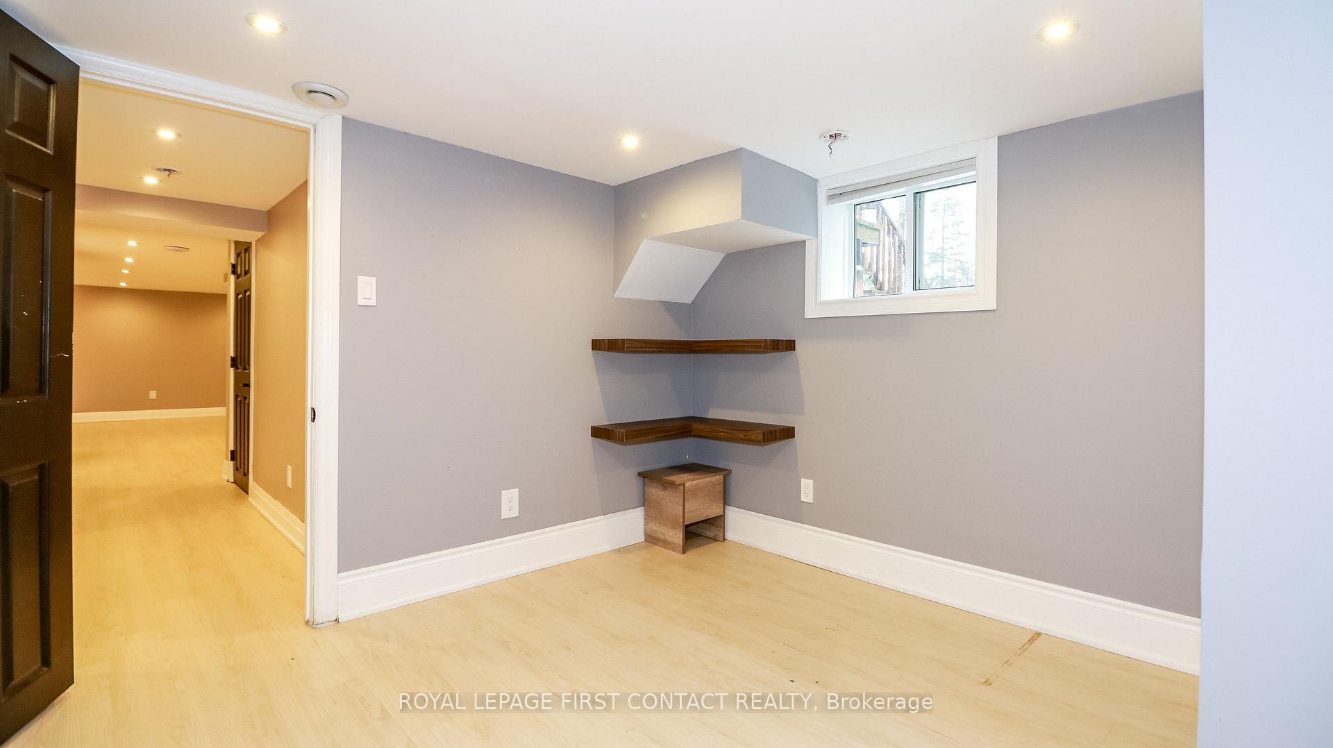 Photo 29 of 2427 Wallace Avenue, Innisfil, Alcona — HOMEH