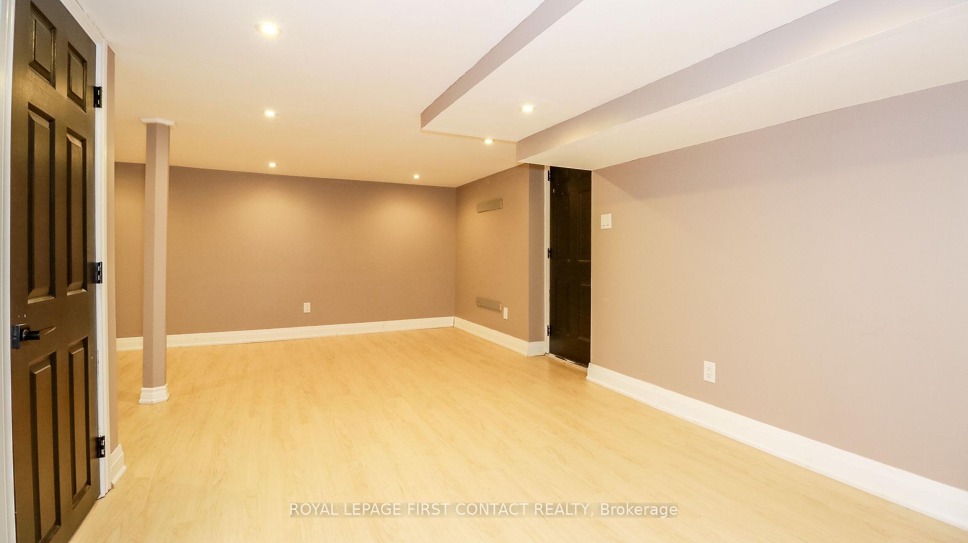 Photo 27 of 2427 Wallace Avenue, Innisfil, Alcona — HOMEH