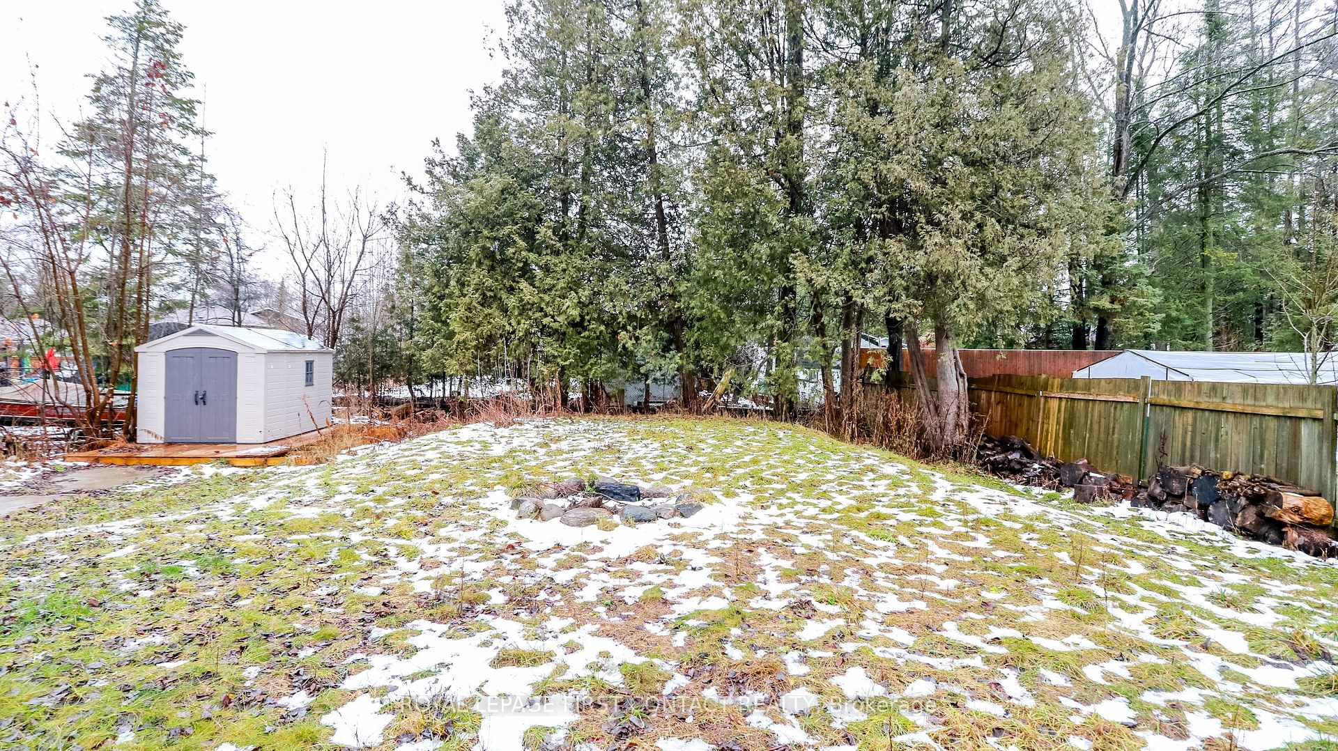 Photo 40 of 2427 Wallace Avenue, Innisfil, Alcona — HOMEH