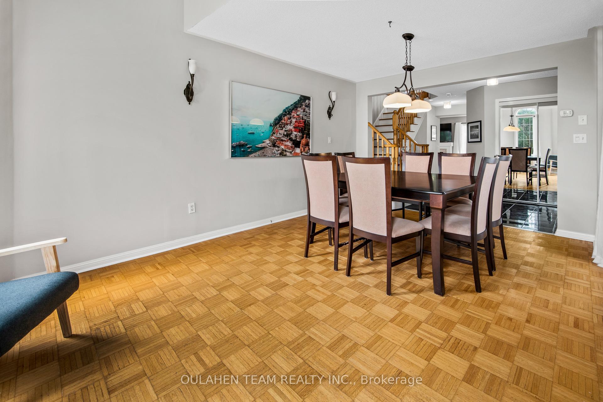 Photo 3 of 66 Madeira Avenue, Vaughan, Vellore Village — HOMEH