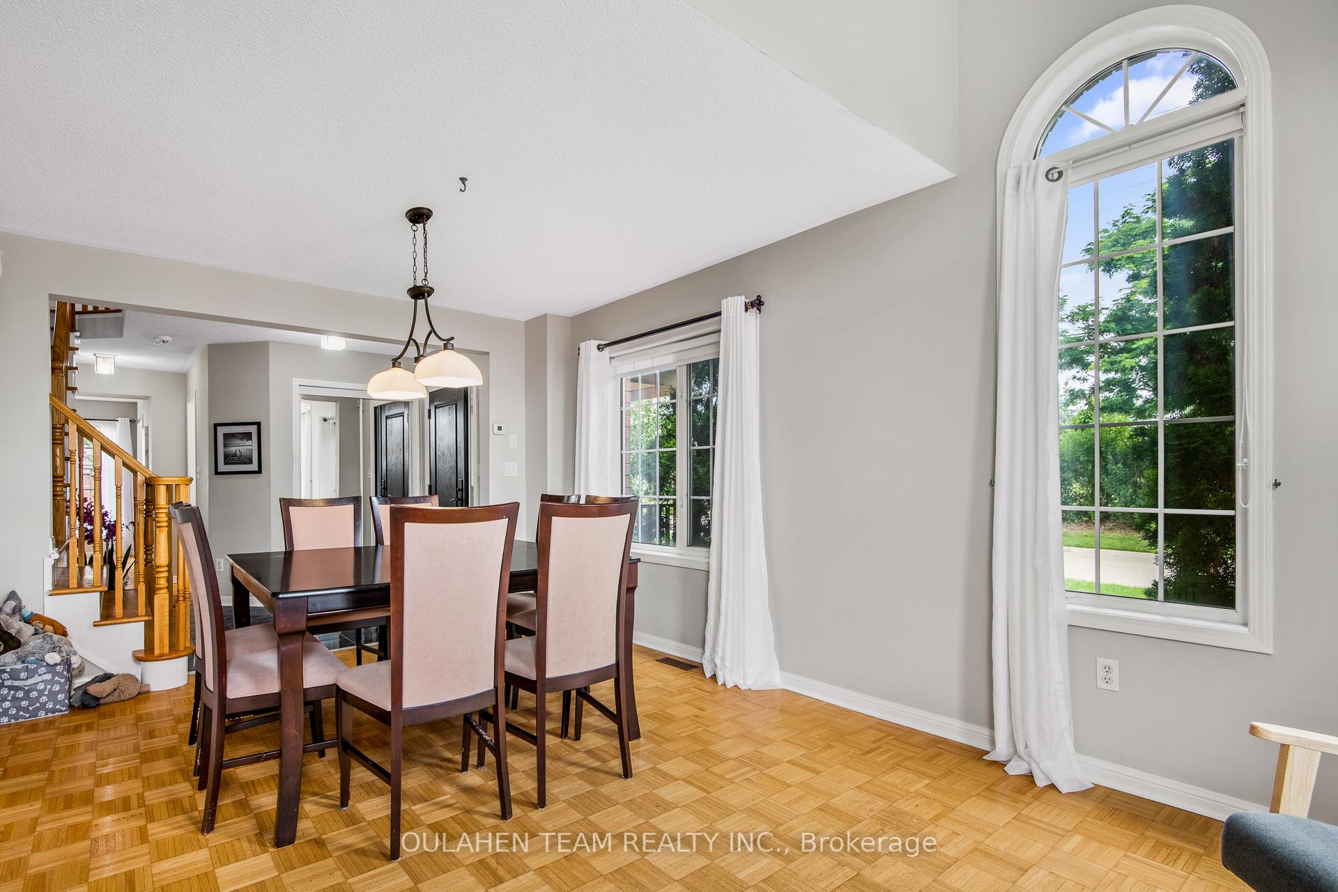 Photo 7 of 66 Madeira Avenue, Vaughan, Vellore Village — HOMEH