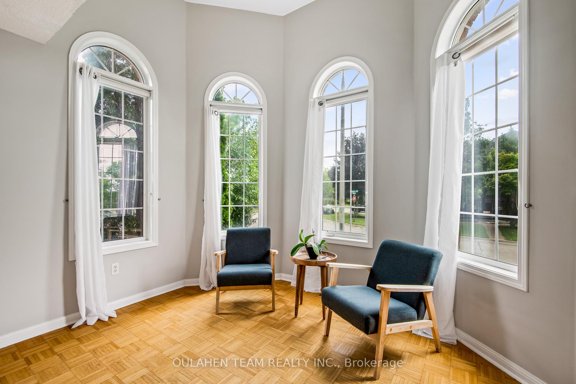 Photo 2 of 66 Madeira Avenue, Vaughan, Vellore Village — HOMEH
