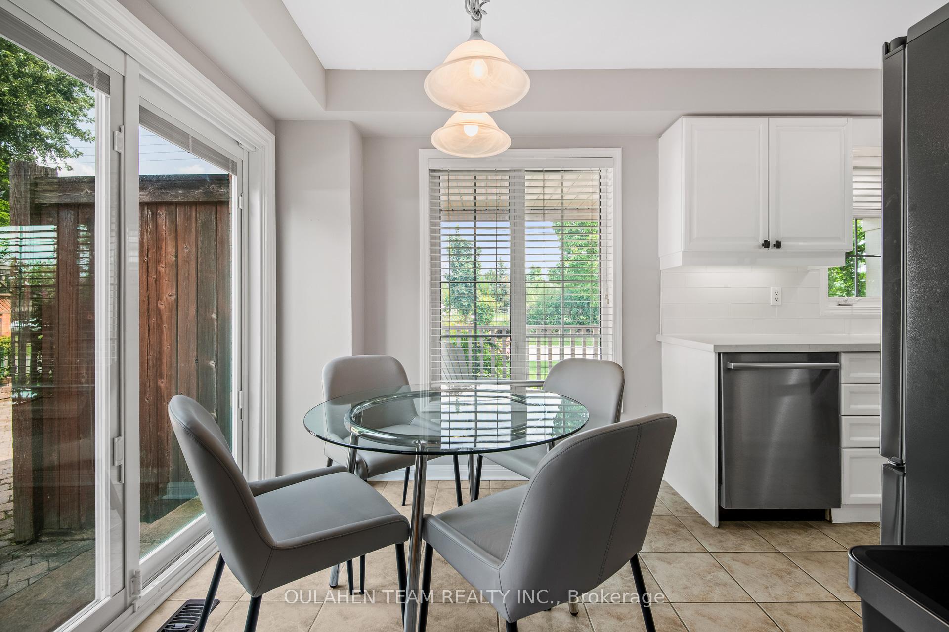 Photo 8 of 66 Madeira Avenue, Vaughan, Vellore Village — HOMEH