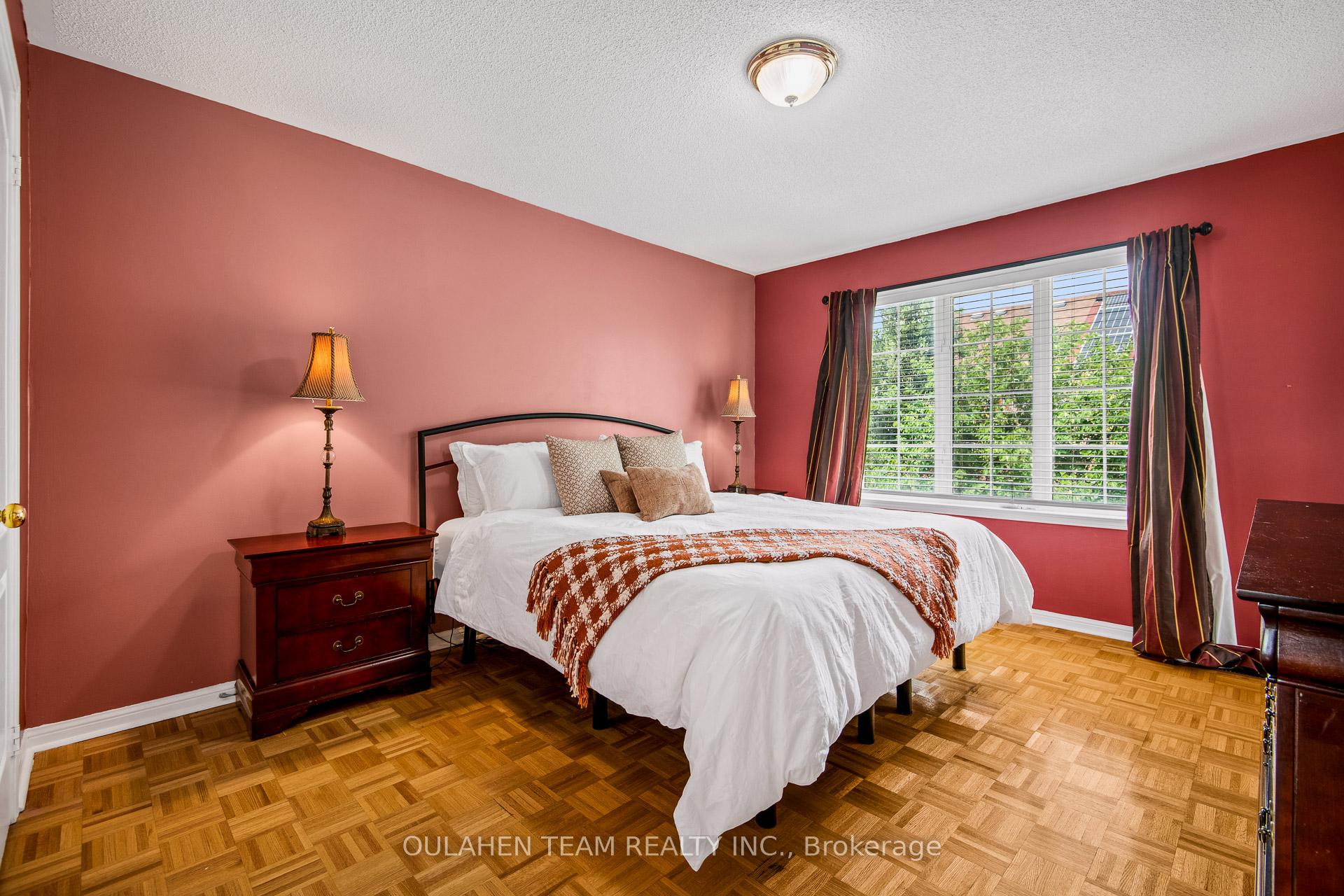 Photo 30 of 66 Madeira Avenue, Vaughan, Vellore Village — HOMEH