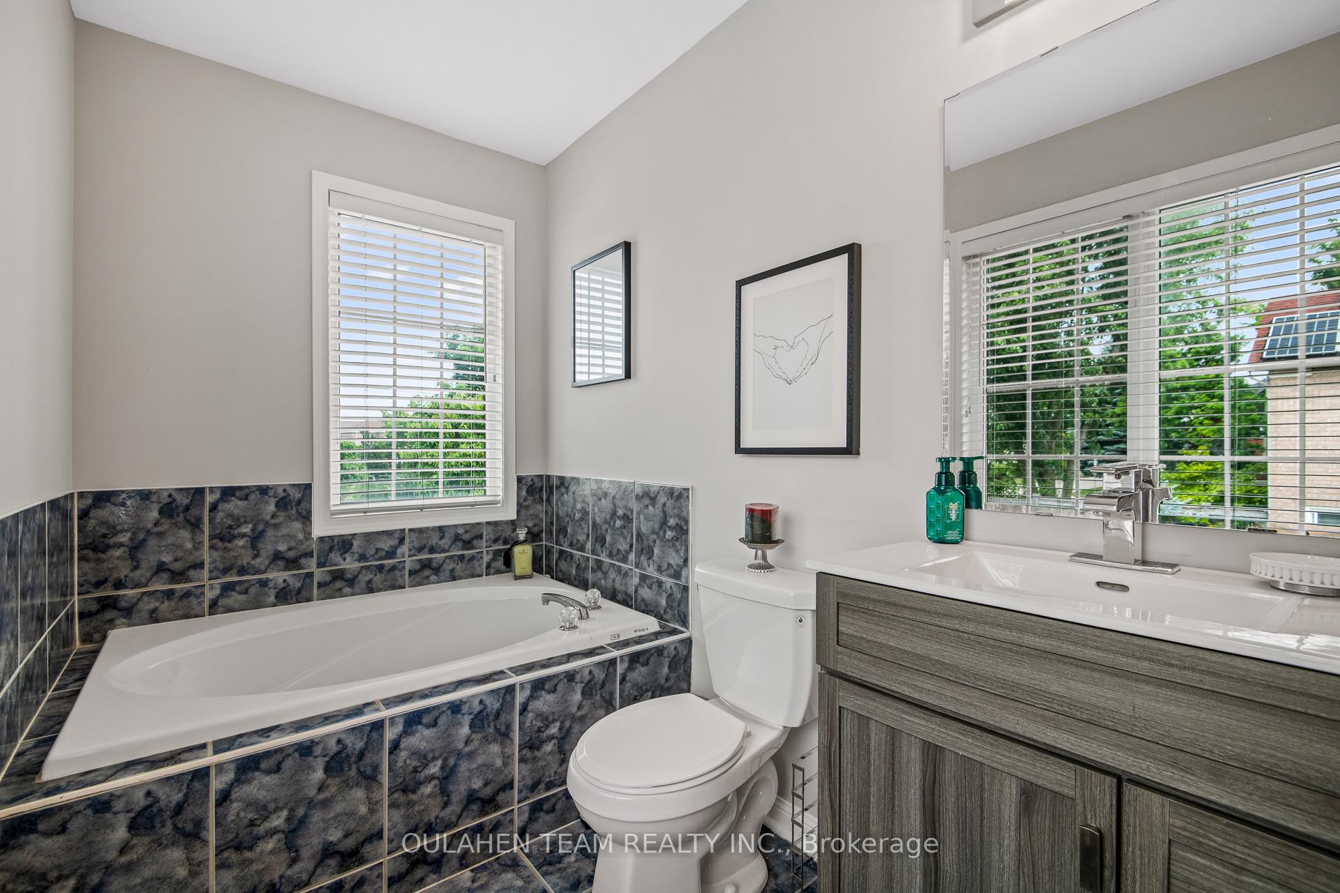 Photo 27 of 66 Madeira Avenue, Vaughan, Vellore Village — HOMEH