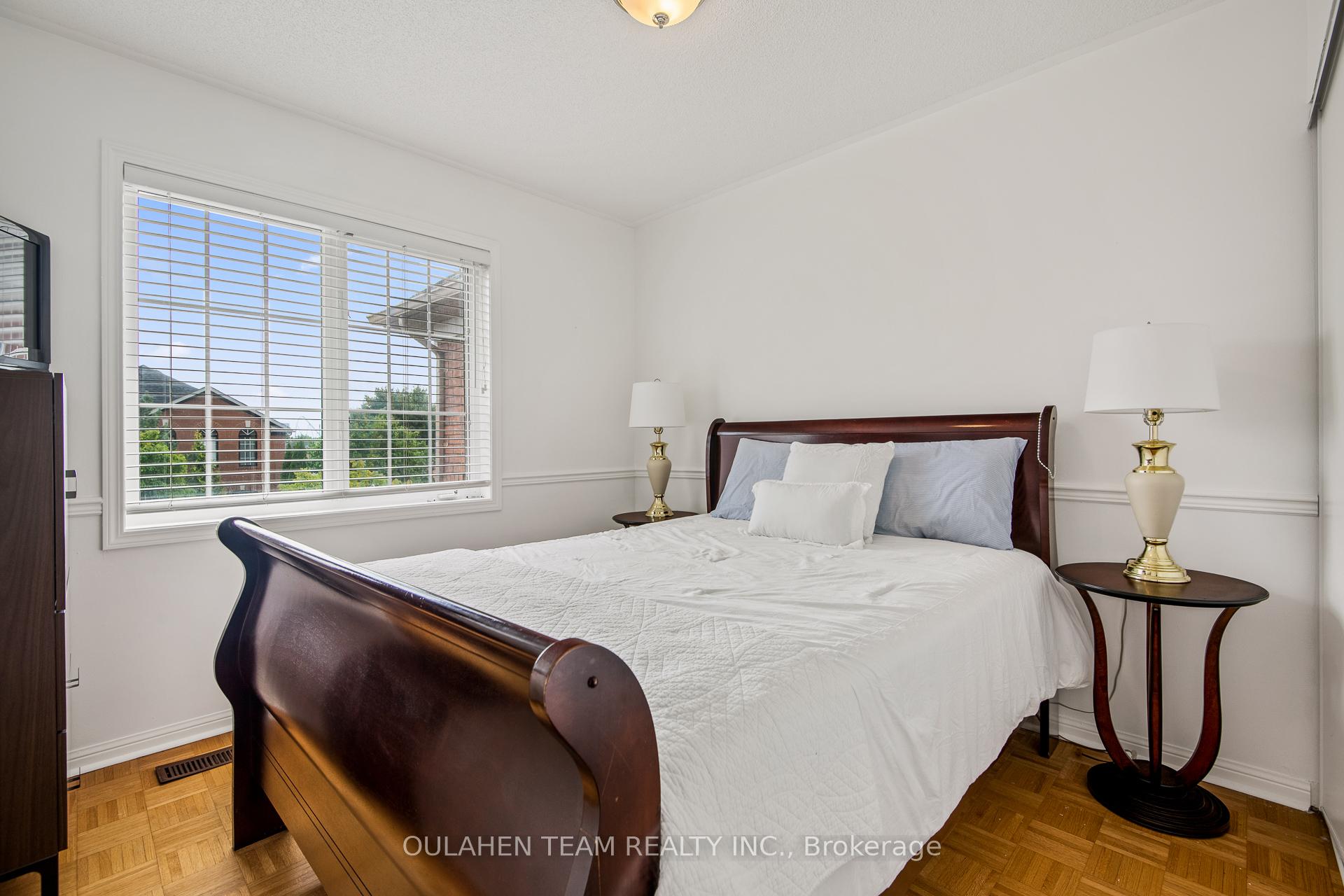 Photo 31 of 66 Madeira Avenue, Vaughan, Vellore Village — HOMEH