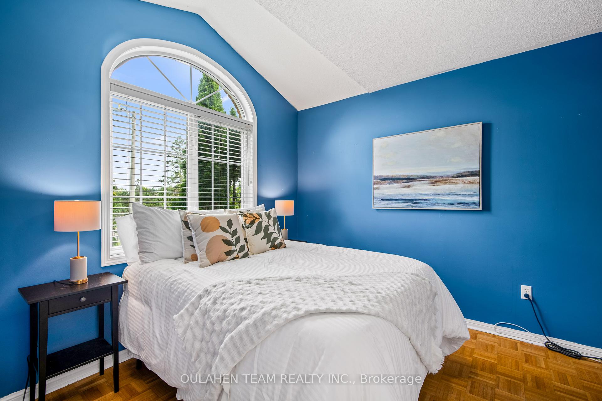 Photo 24 of 66 Madeira Avenue, Vaughan, Vellore Village — HOMEH