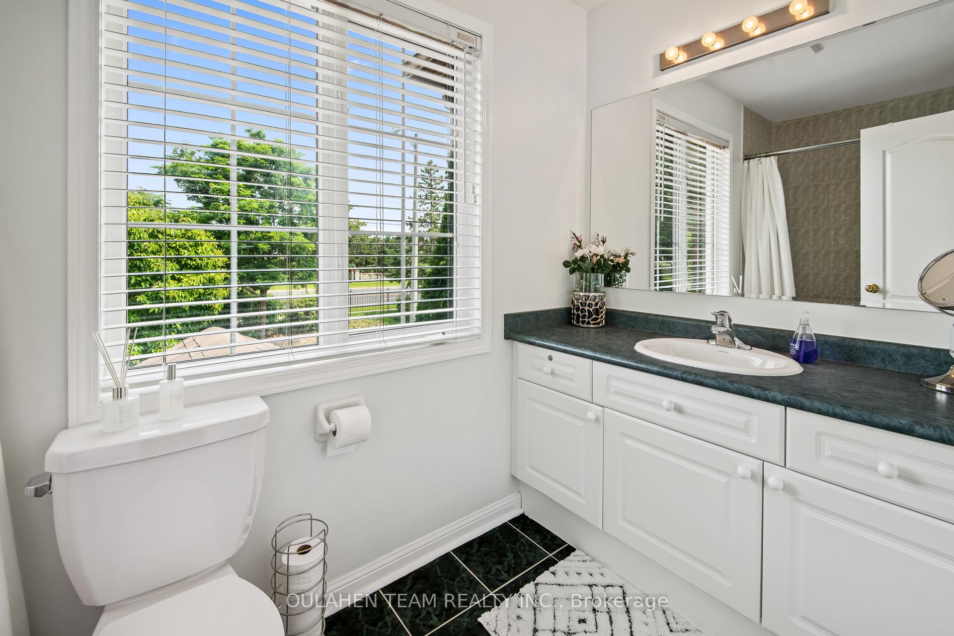 Photo 22 of 66 Madeira Avenue, Vaughan, Vellore Village — HOMEH