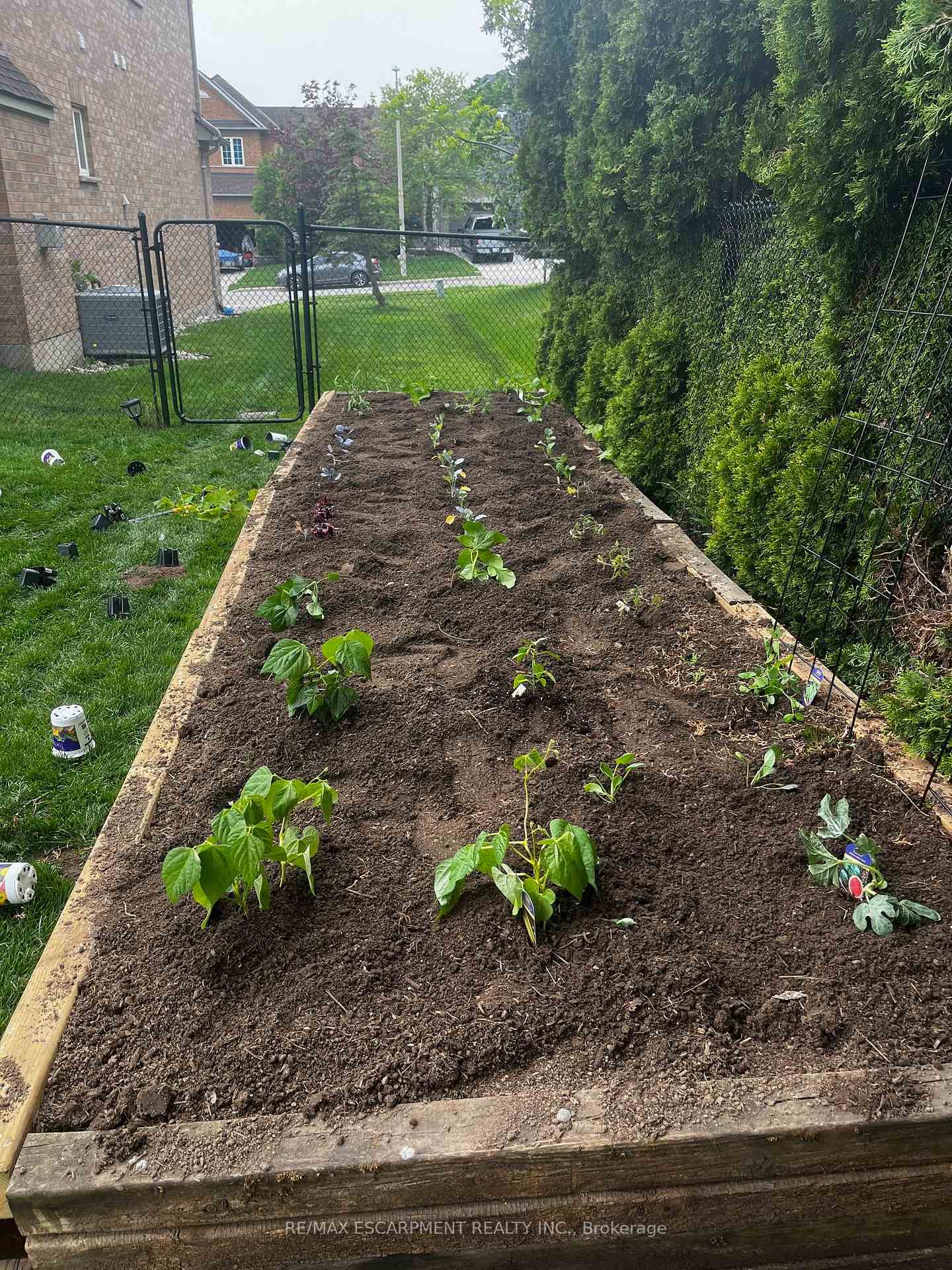 Photo 36 of 49 Winegarden Trail, Hamilton, Dundas — HOMEH