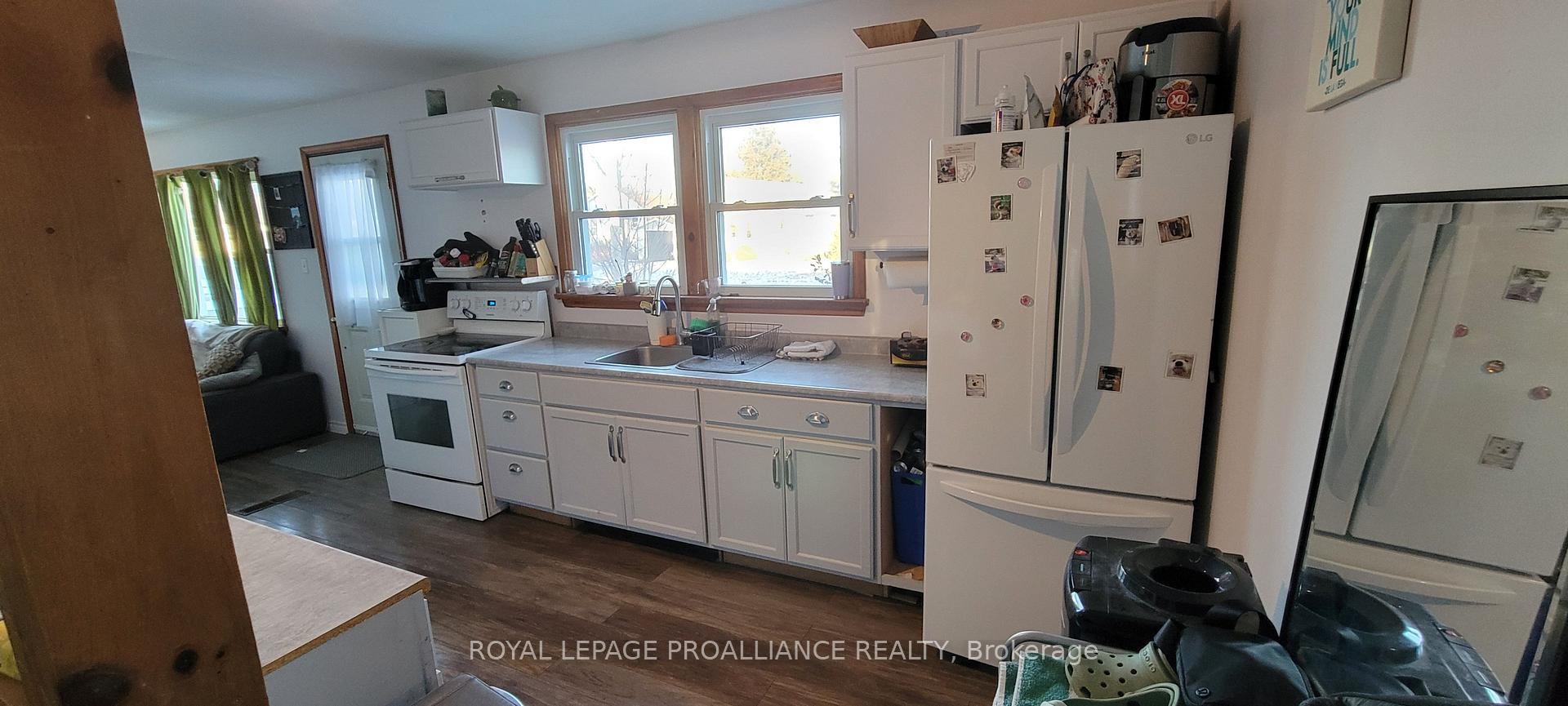 Photo 9 of 40 Alice Street, Brighton — HOMEH