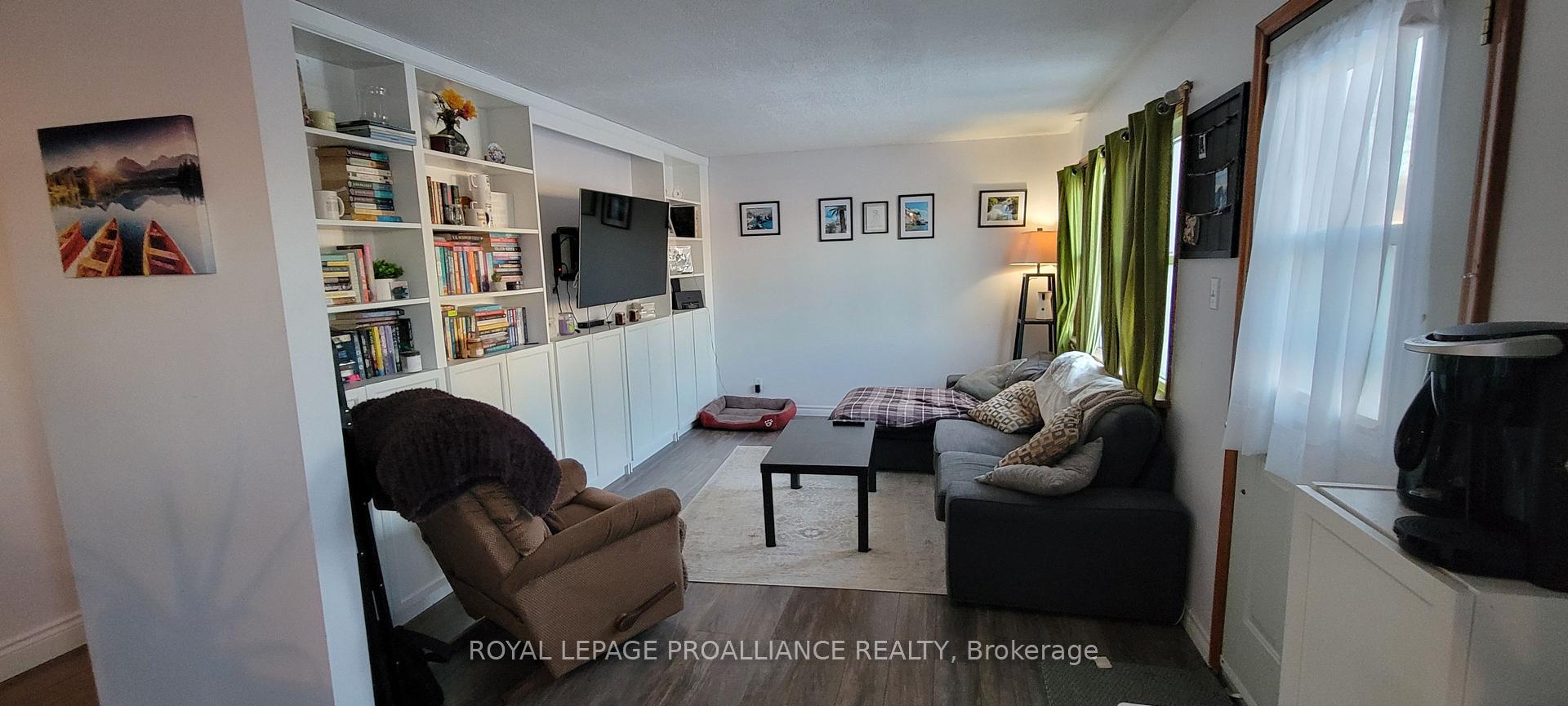 Photo 15 of 40 Alice Street, Brighton — HOMEH