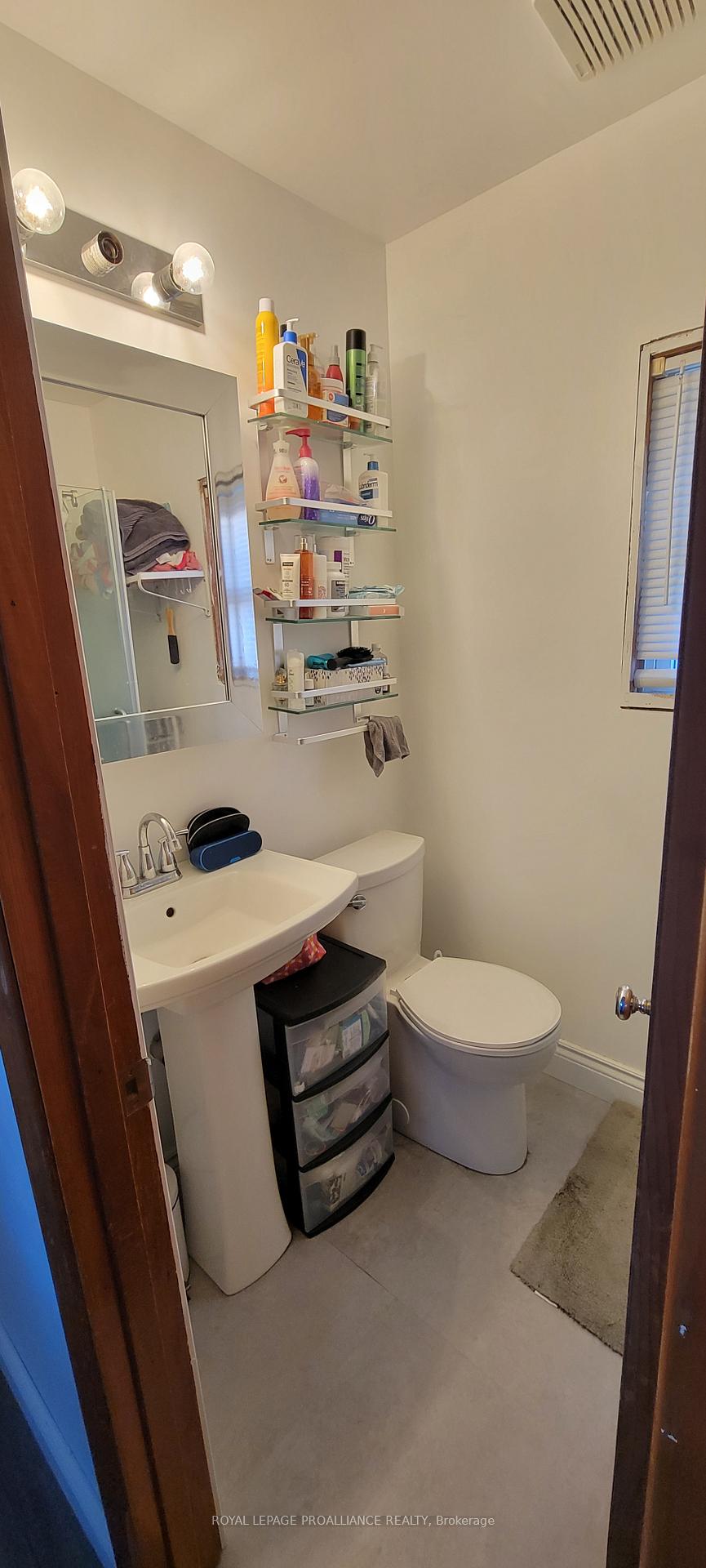 Photo 12 of 40 Alice Street, Brighton — HOMEH