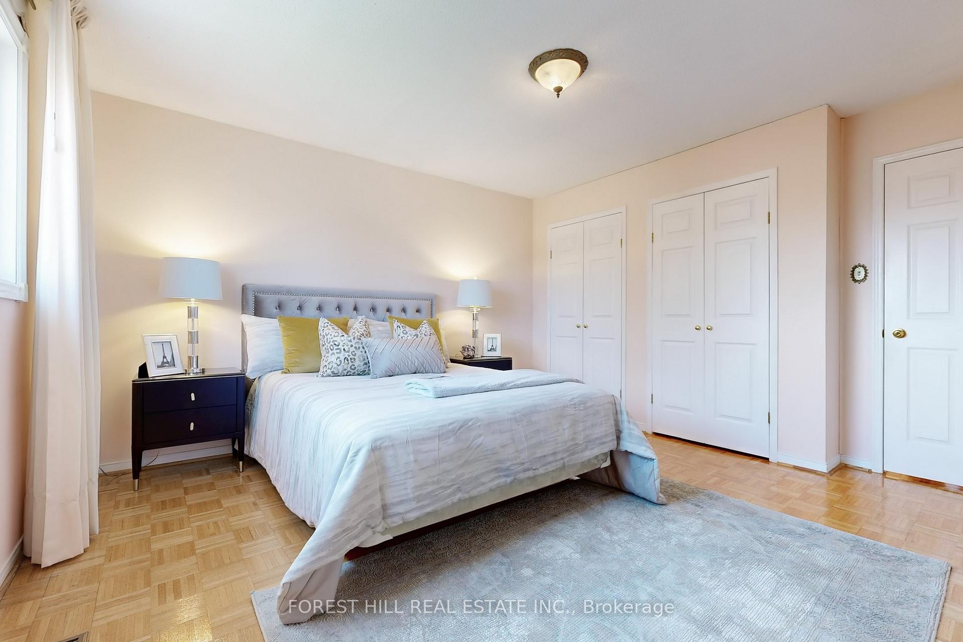 Photo 20 of 29 Arisaig Drive, Vaughan, Maple — HOMEH