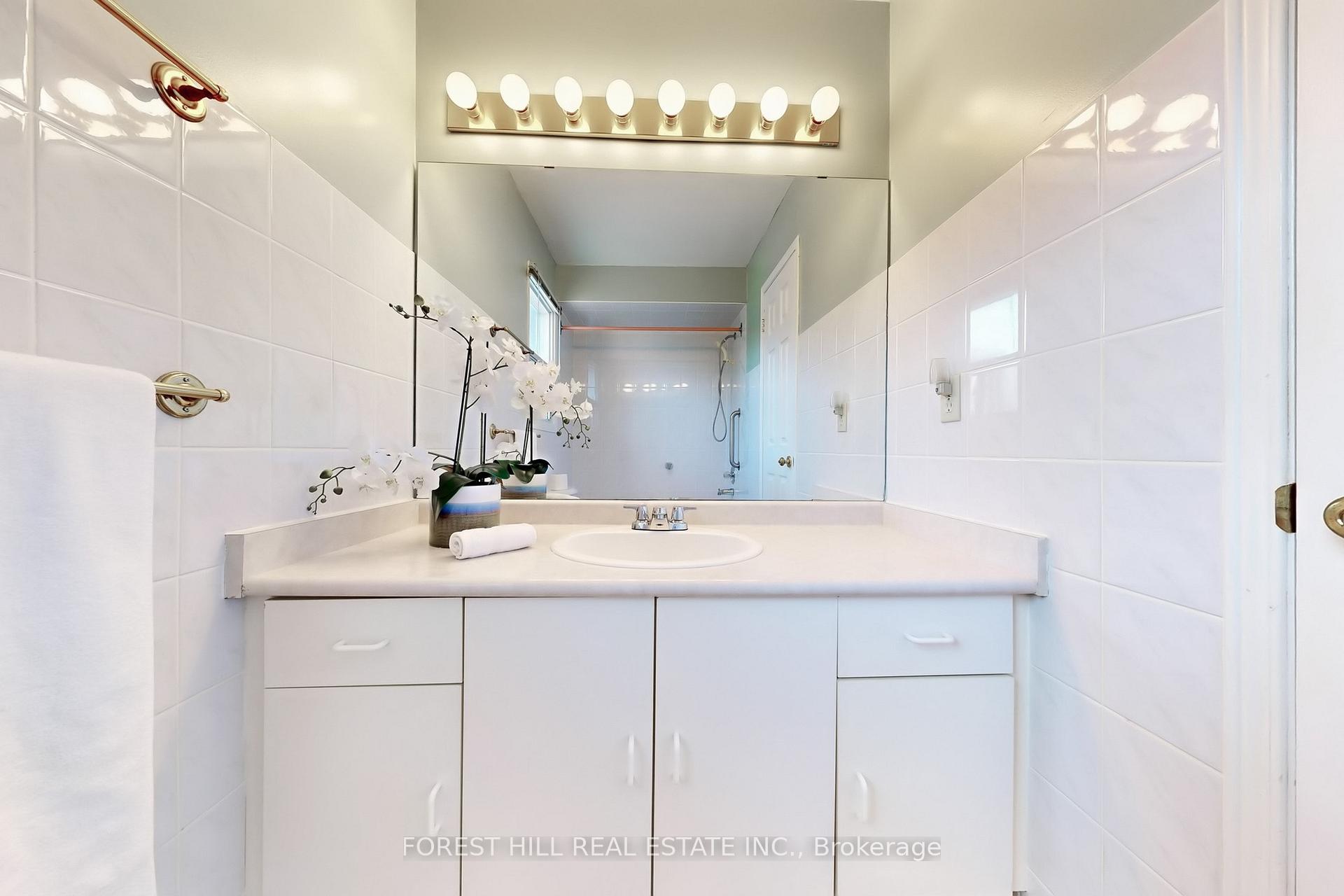 Photo 22 of 29 Arisaig Drive, Vaughan, Maple — HOMEH