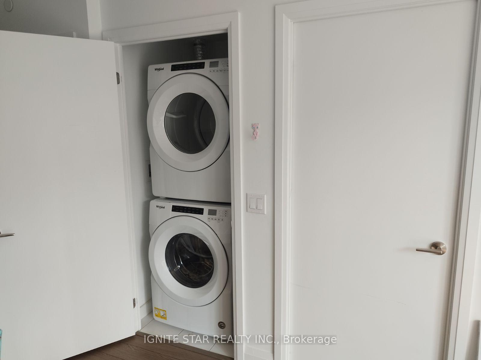 Photo 19 of Unit 1006, 77 mutual Street, Toronto, Church-Yonge Corridor — HOMEH