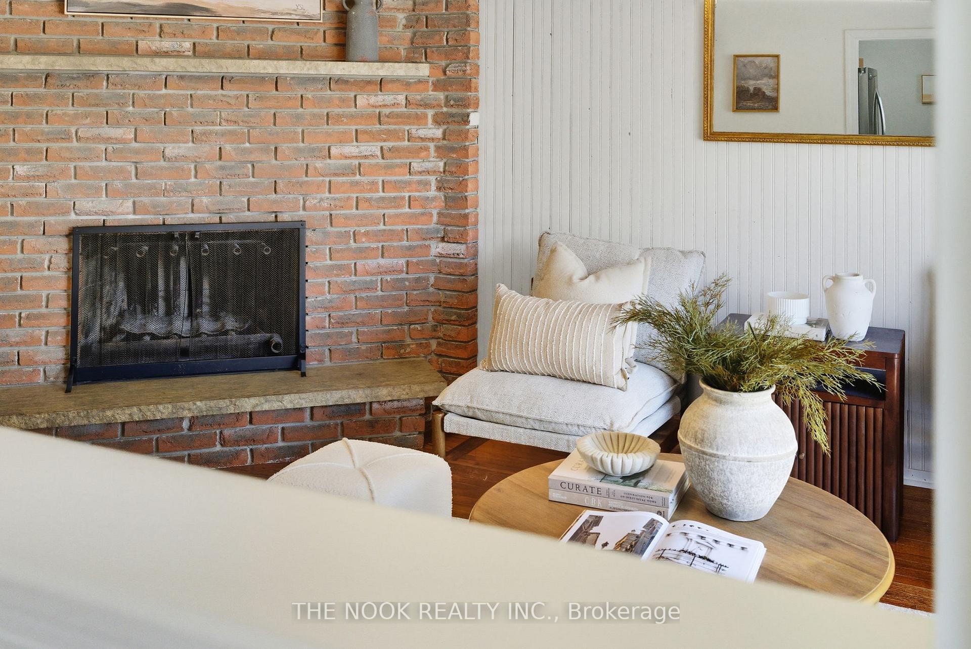 Photo 10 of 55 Rosalynne Avenue, Clarington, Bowmanville — HOMEH