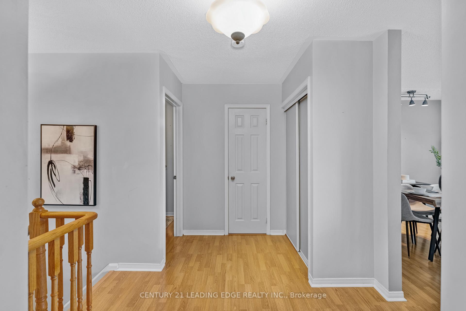 Photo 39 of 46 Fenwick Avenue, Clarington, Bowmanville — HOMEH