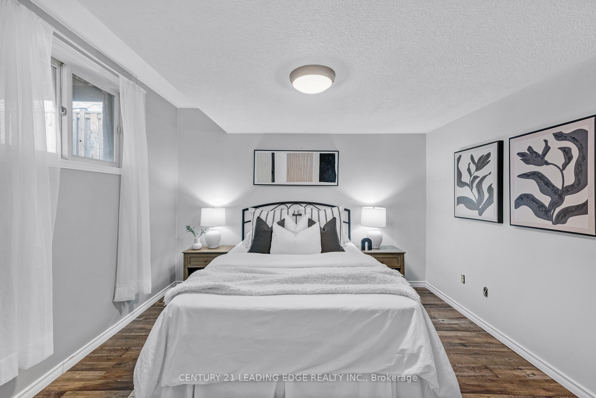Photo 21 of 46 Fenwick Avenue, Clarington, Bowmanville — HOMEH
