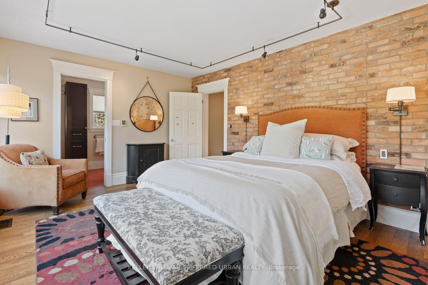 Photo 18 of 72 Connaught Avenue, Aurora, Aurora Village — HOMEH